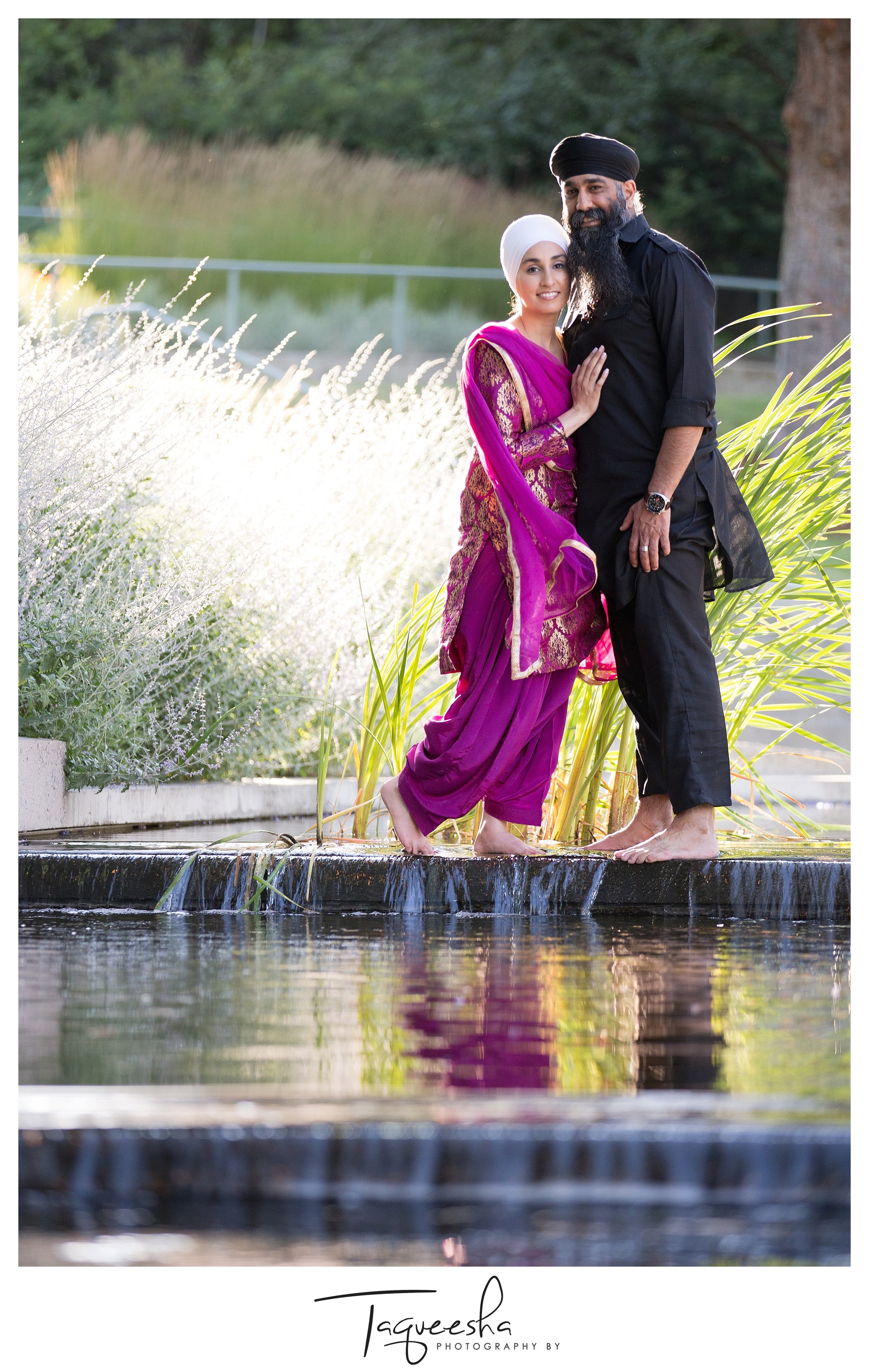 Kamloops wedding photographer_2880.jpg