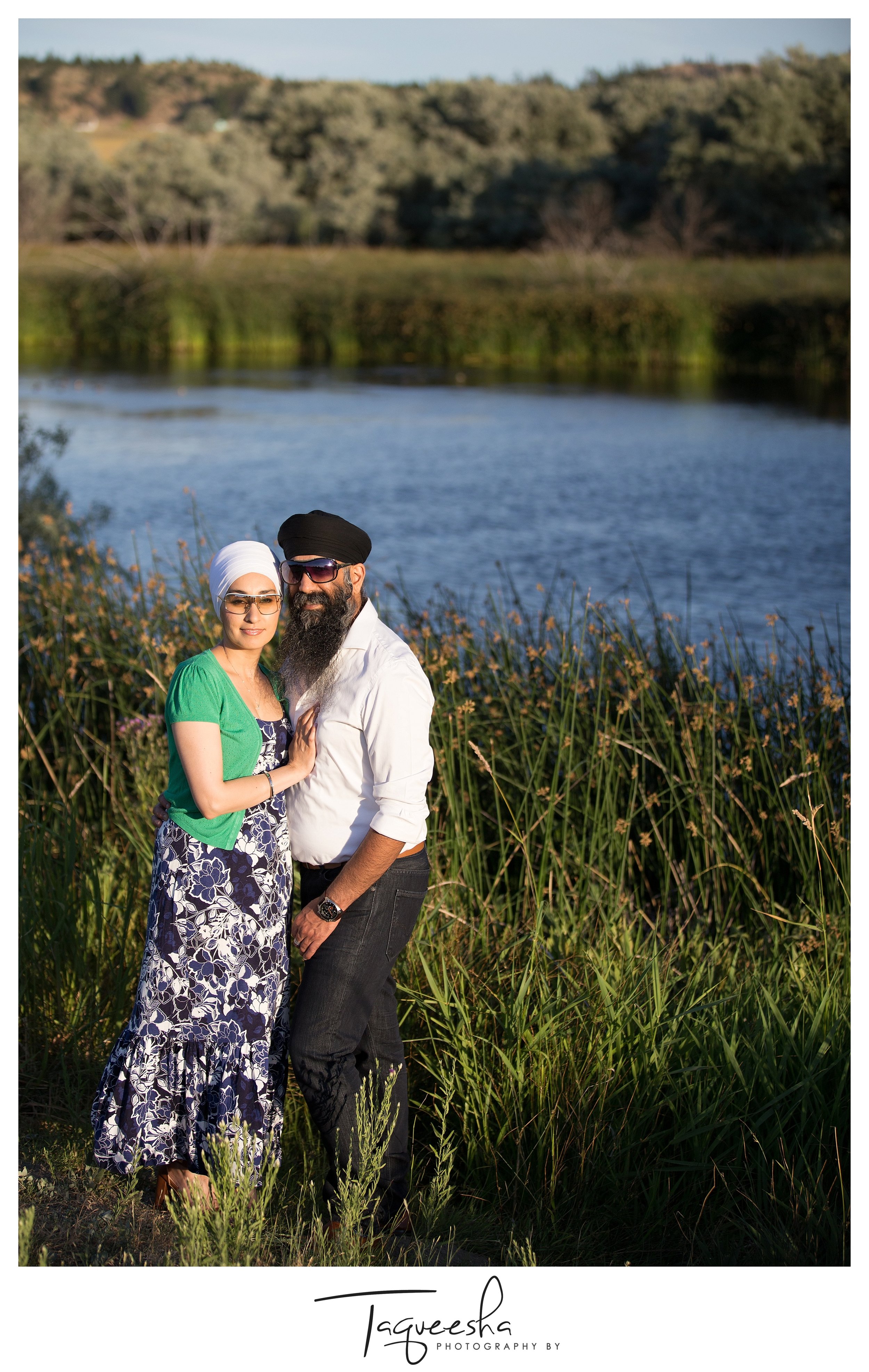 Kamloops wedding photographer_2881.jpg