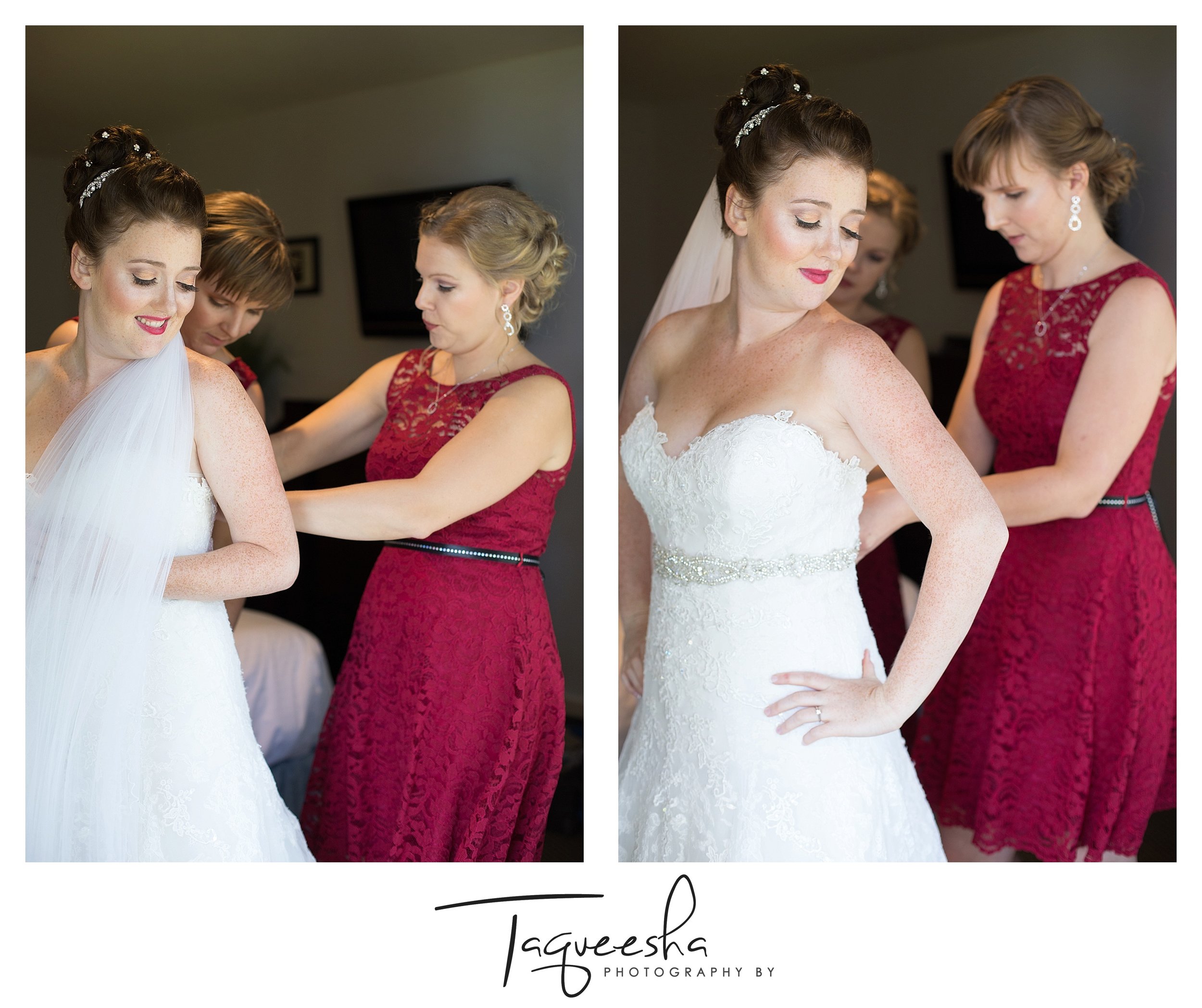 Kamloops wedding photographer_2897.jpg