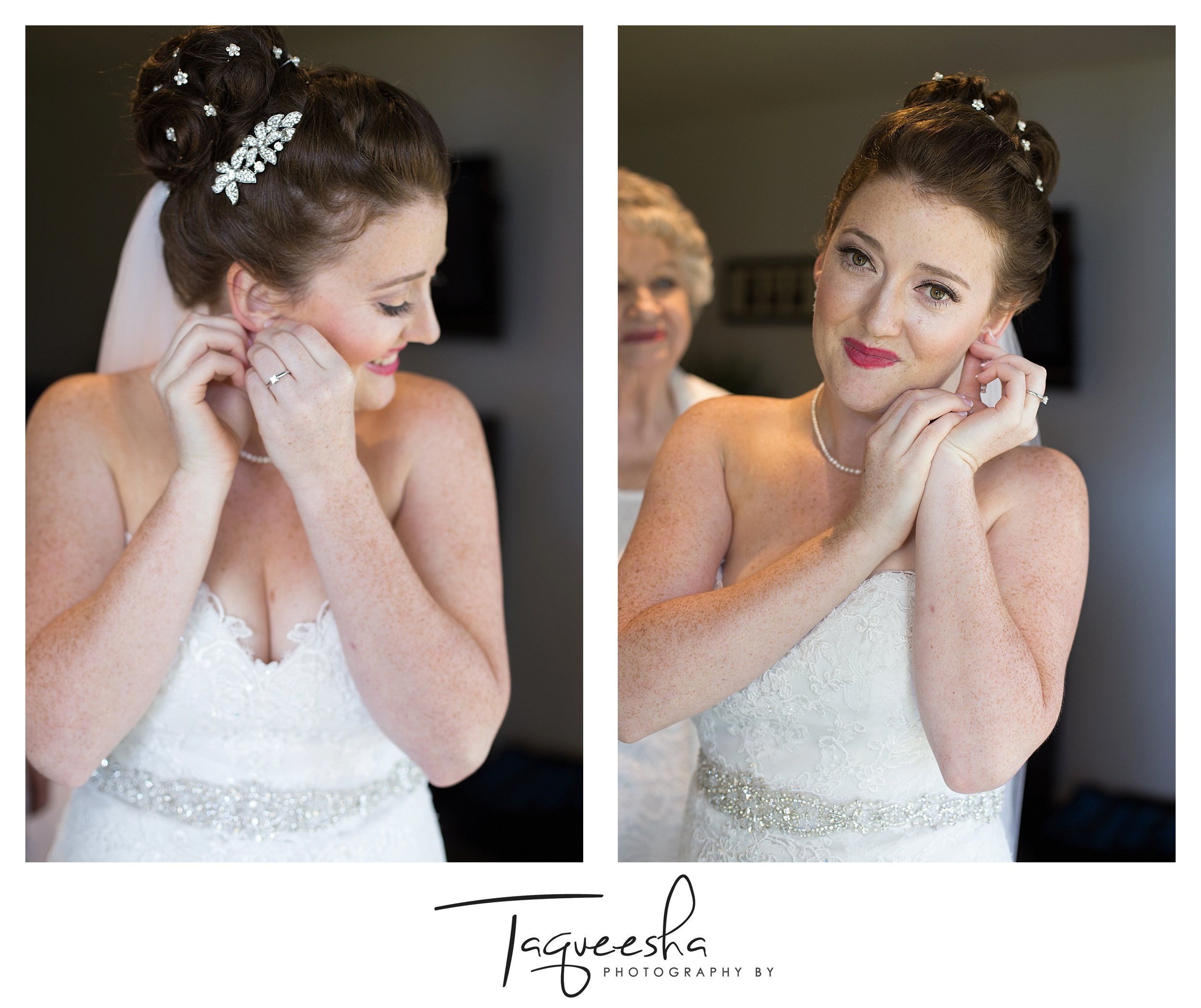 Kamloops wedding photographer_2899.jpg