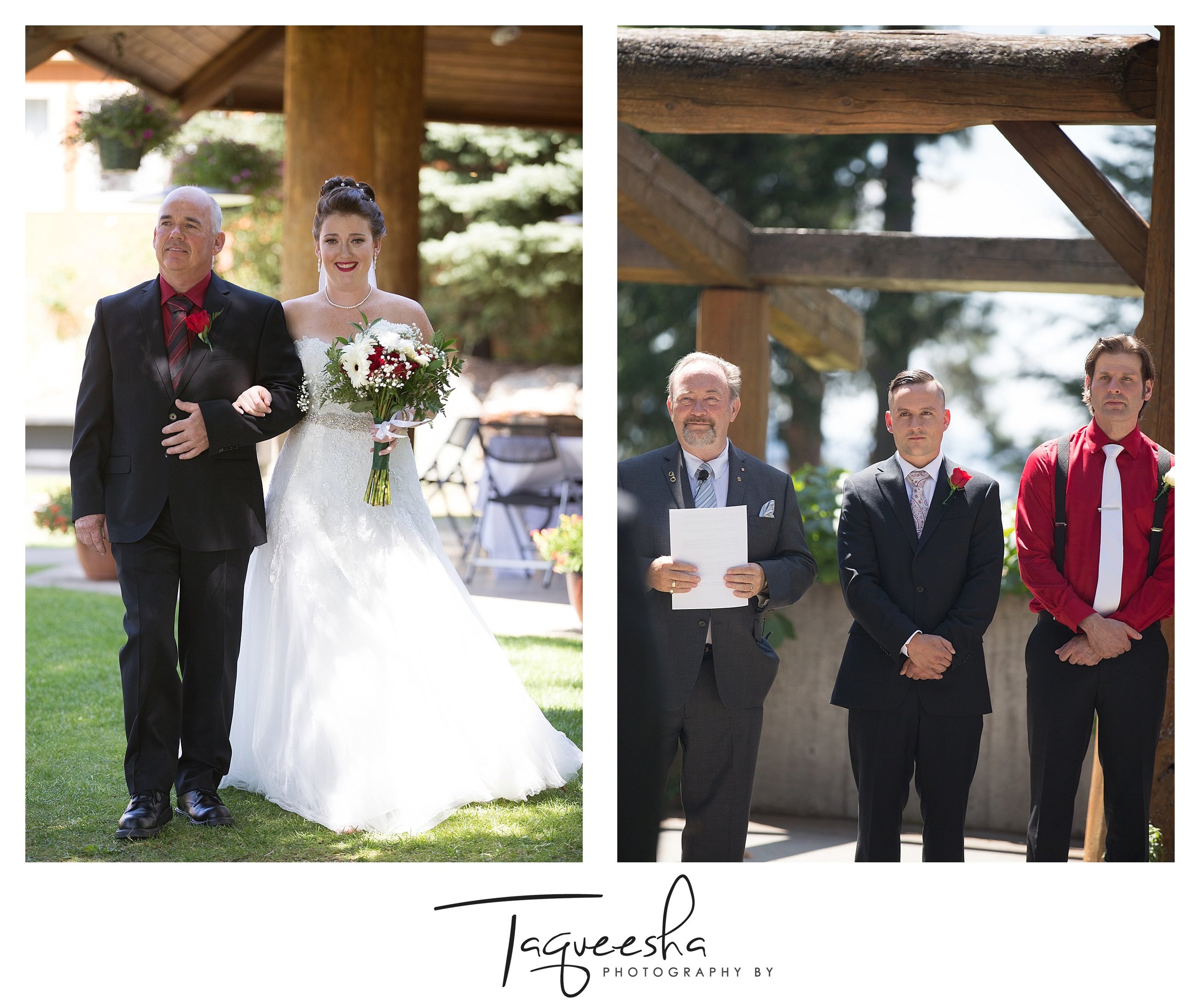 Kamloops wedding photographer_2902.jpg