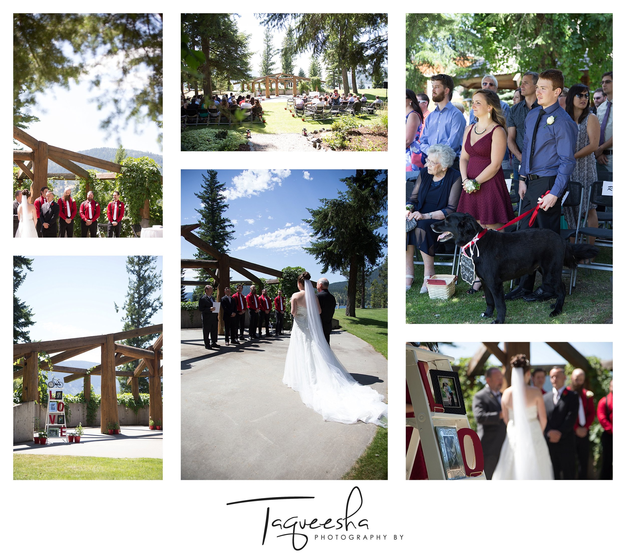 Kamloops wedding photographer_2904.jpg