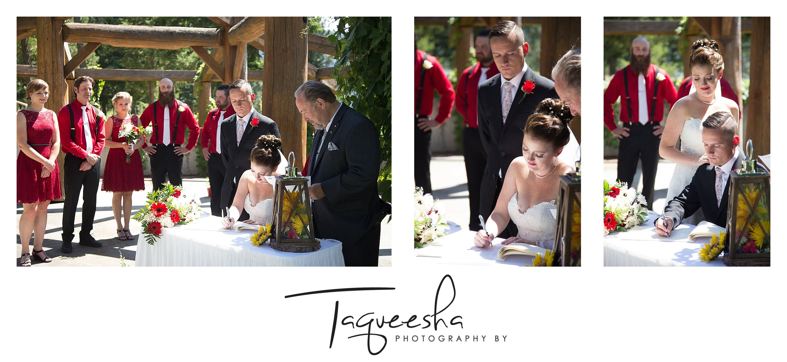 Kamloops wedding photographer_2906.jpg