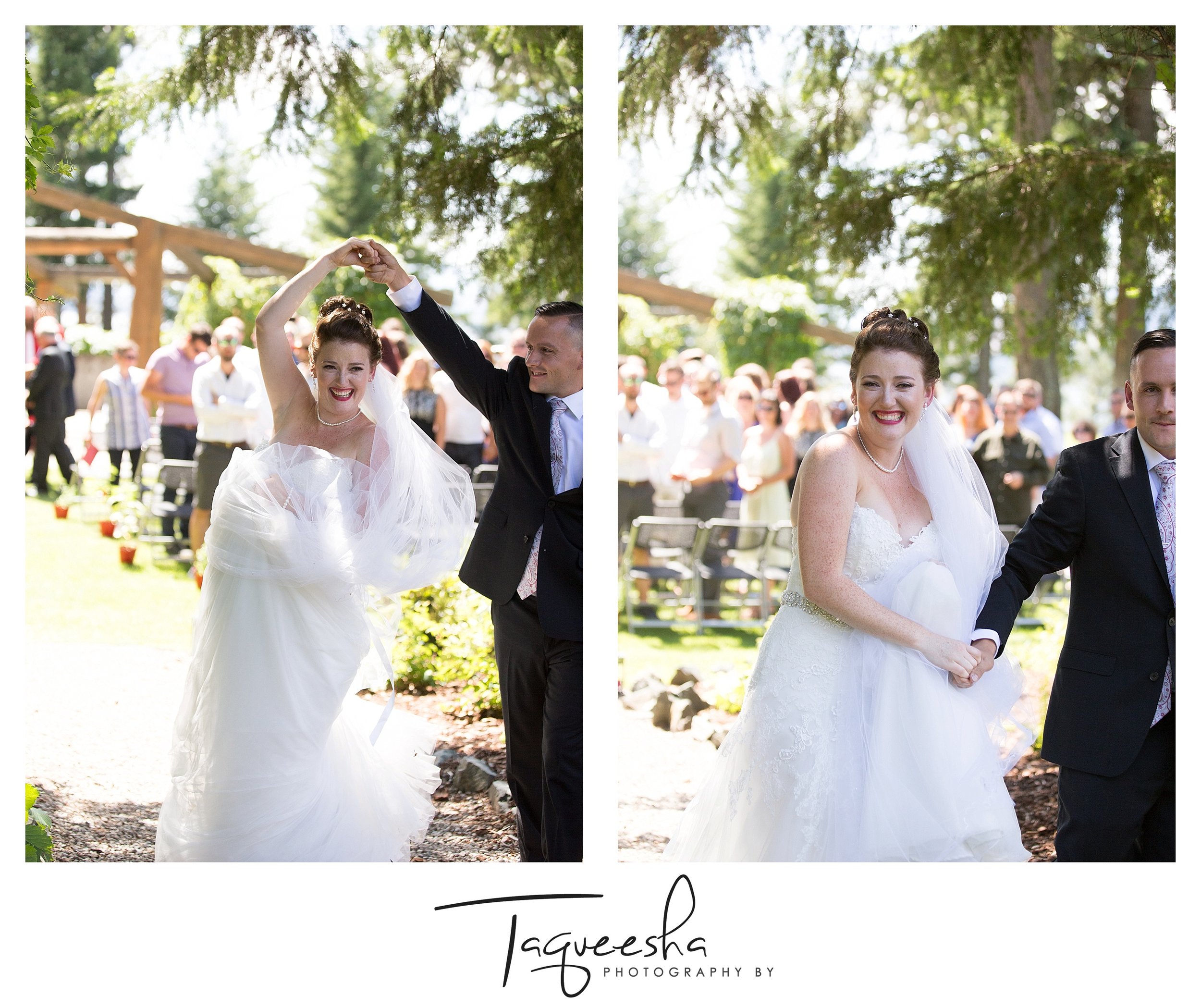 Kamloops wedding photographer_2908.jpg