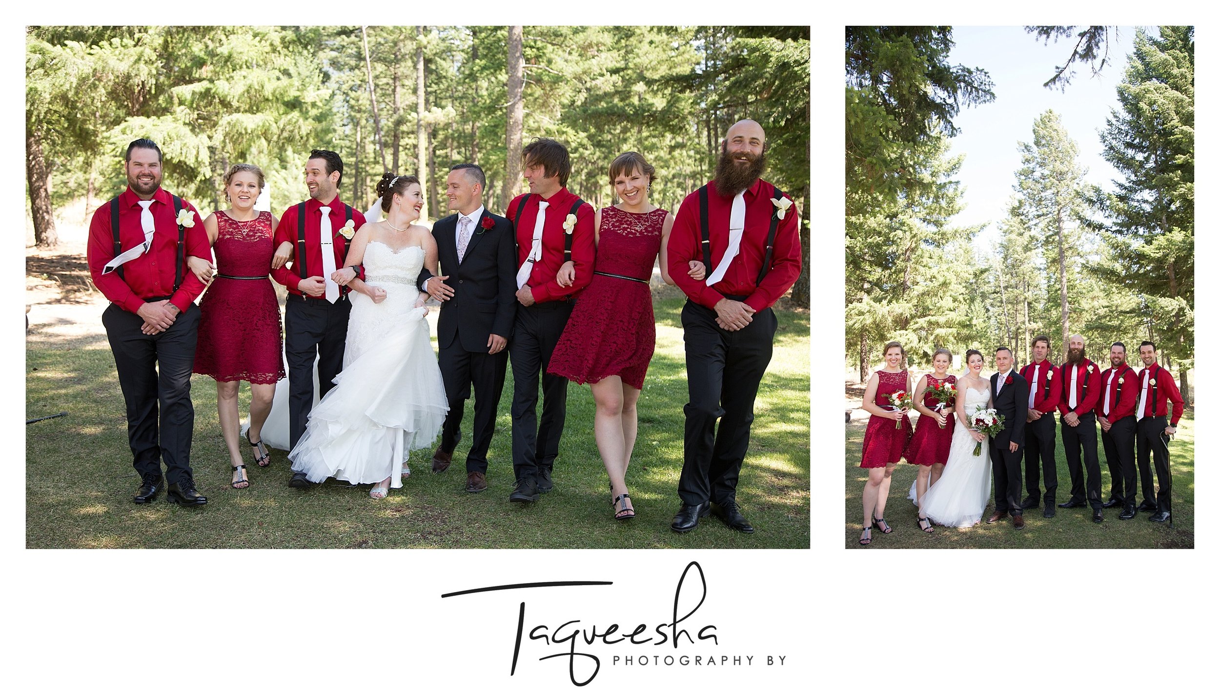 Kamloops wedding photographer_2912.jpg