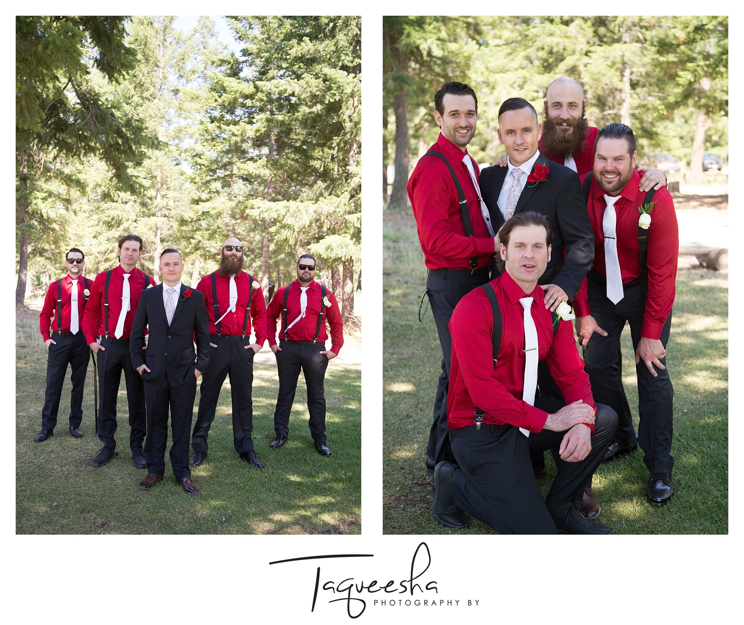 Kamloops wedding photographer_2911.jpg