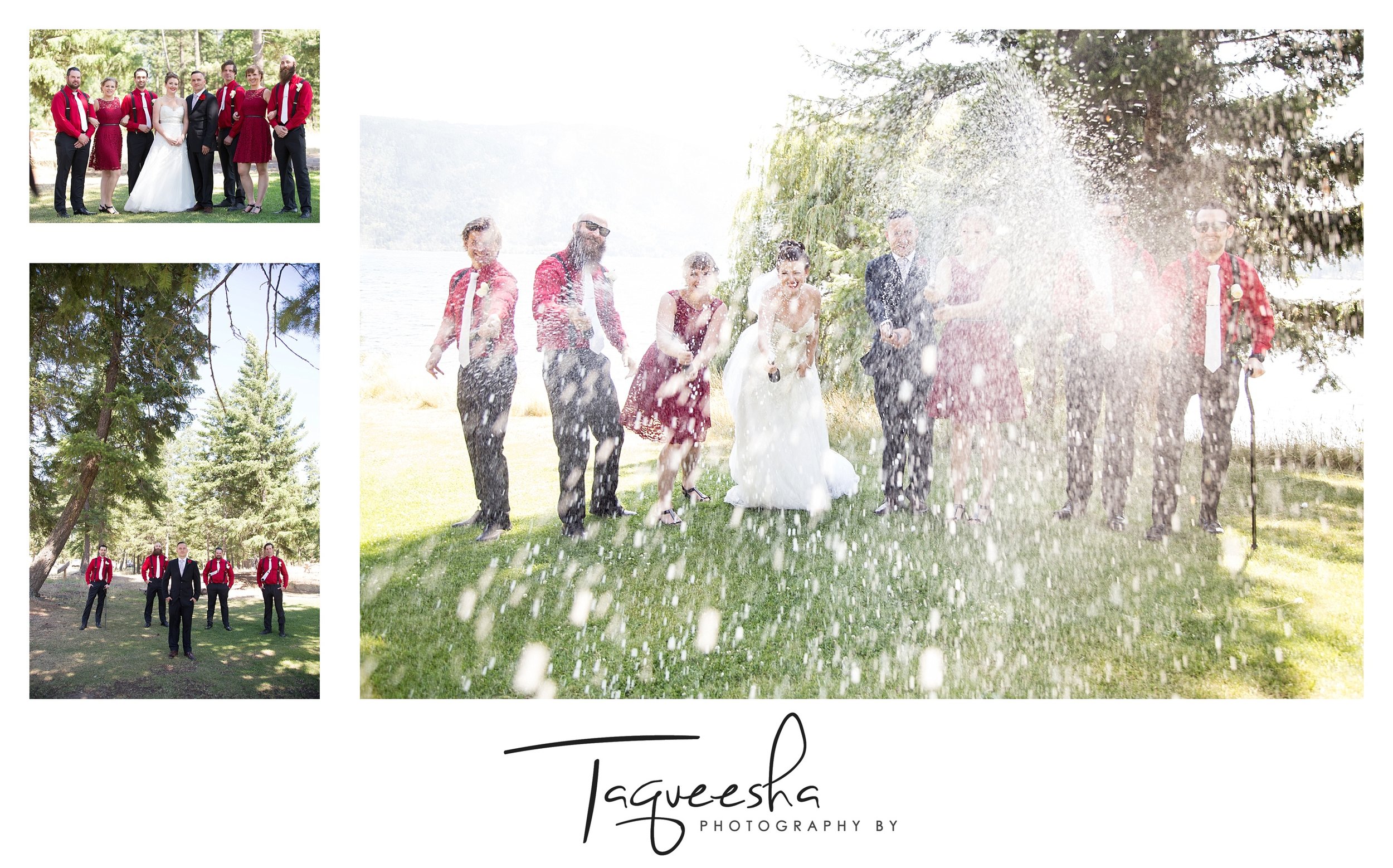 Kamloops wedding photographer_2914.jpg