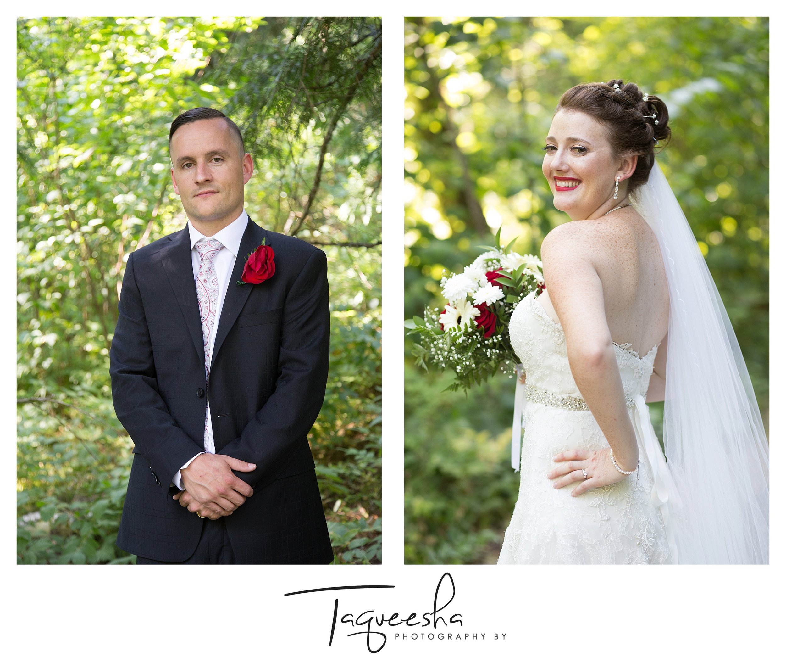 Kamloops wedding photographer_2916.jpg