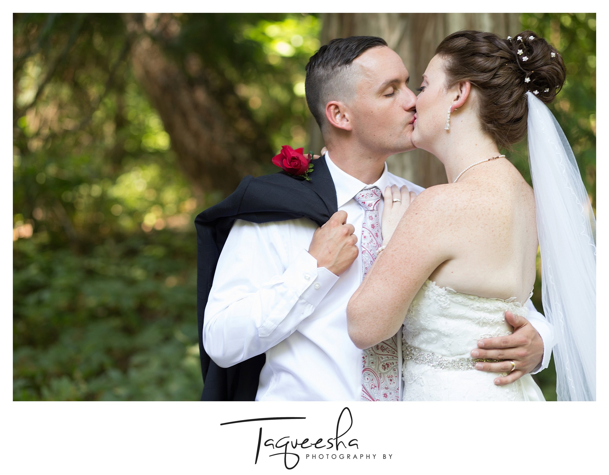 Kamloops wedding photographer_2917.jpg