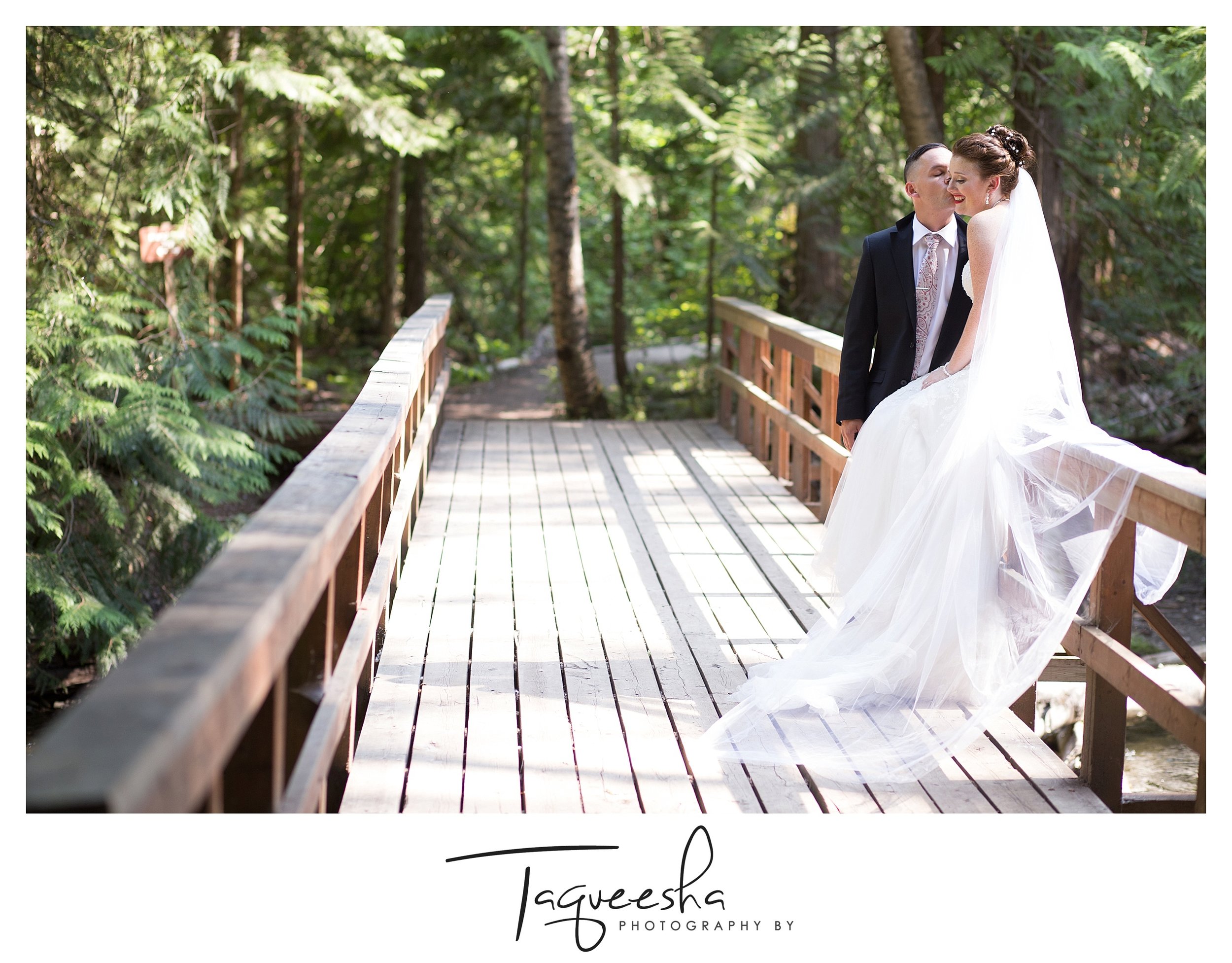 Kamloops wedding photographer_2923.jpg