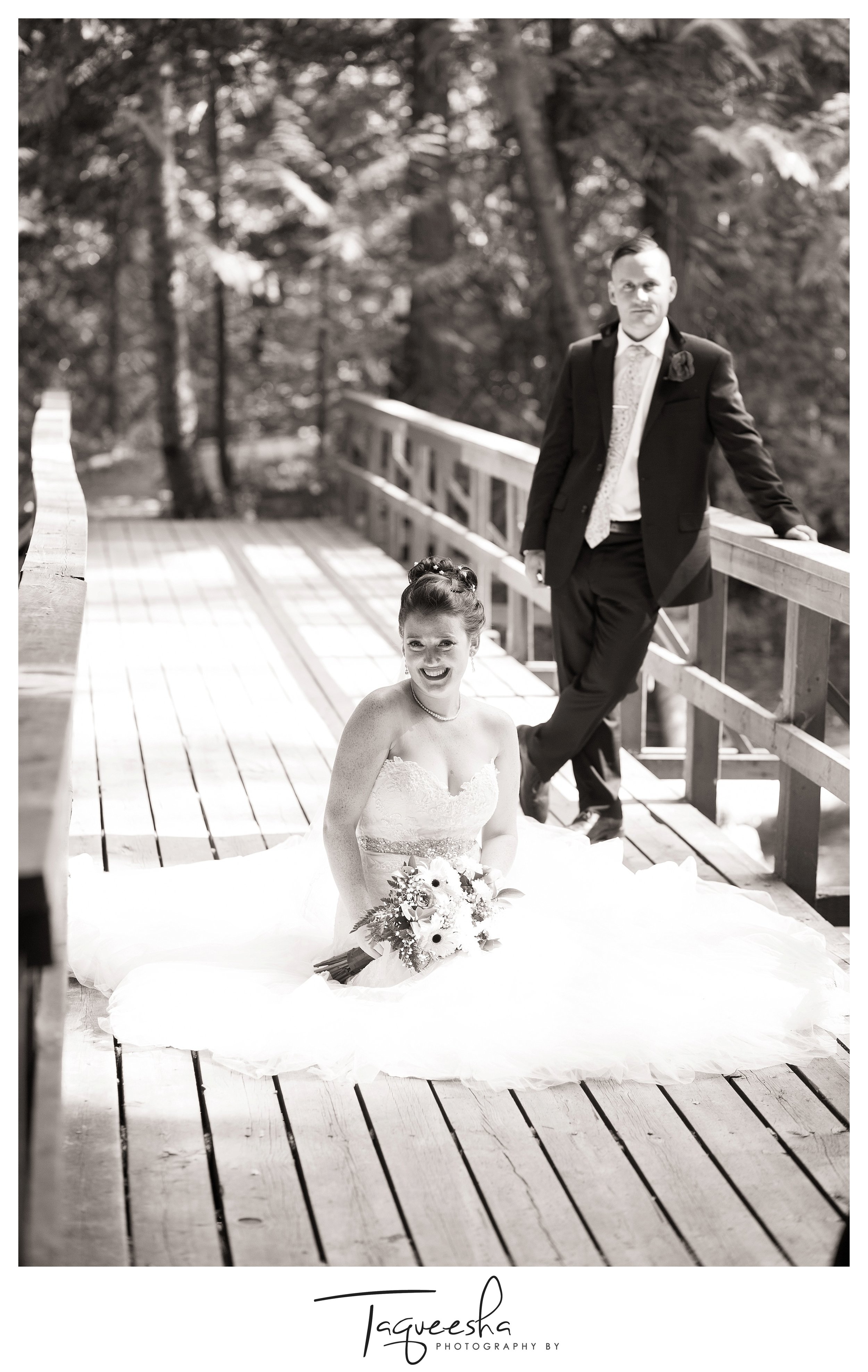 Kamloops wedding photographer_2924.jpg