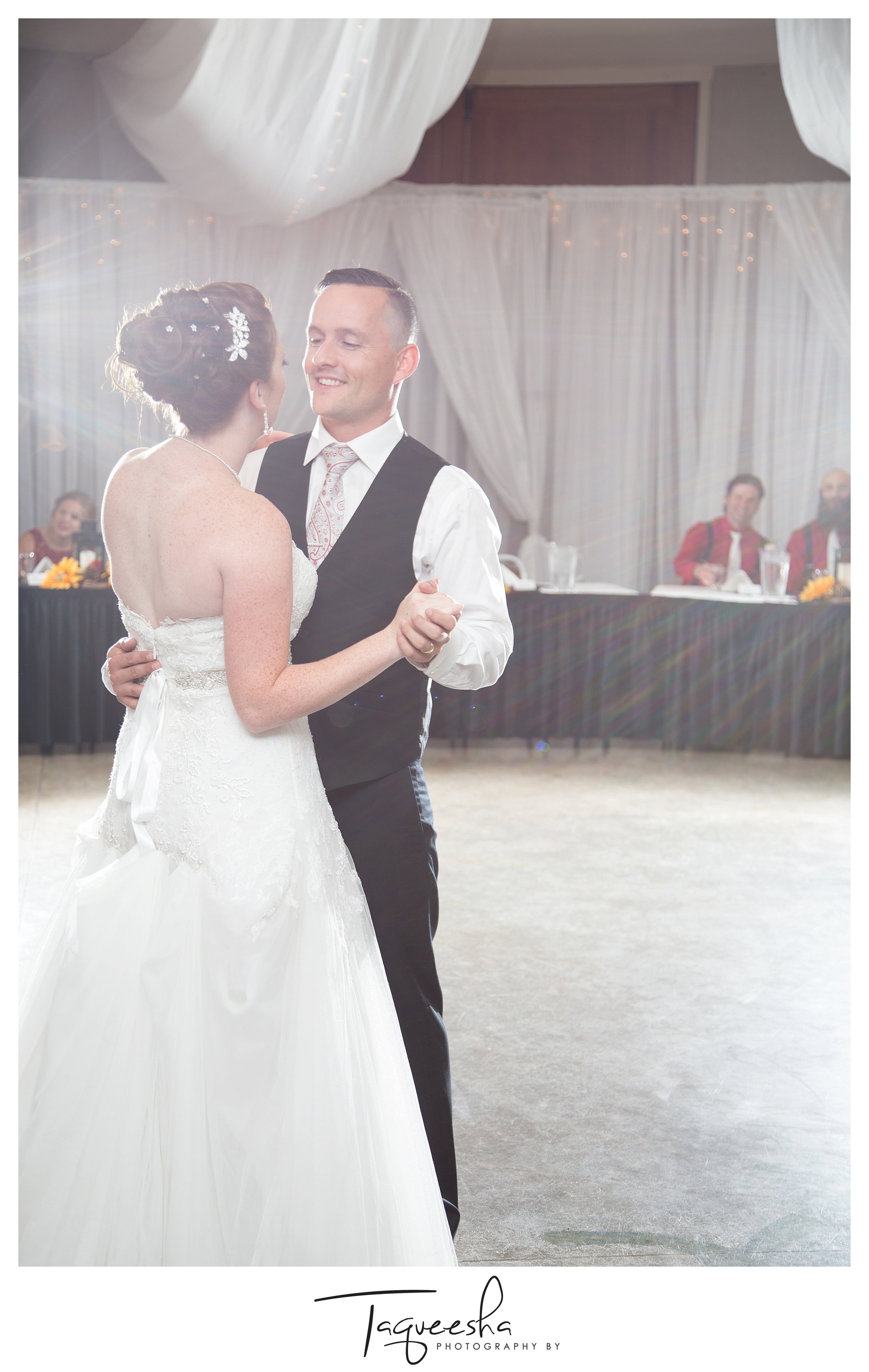 Kamloops wedding photographer_2930.jpg