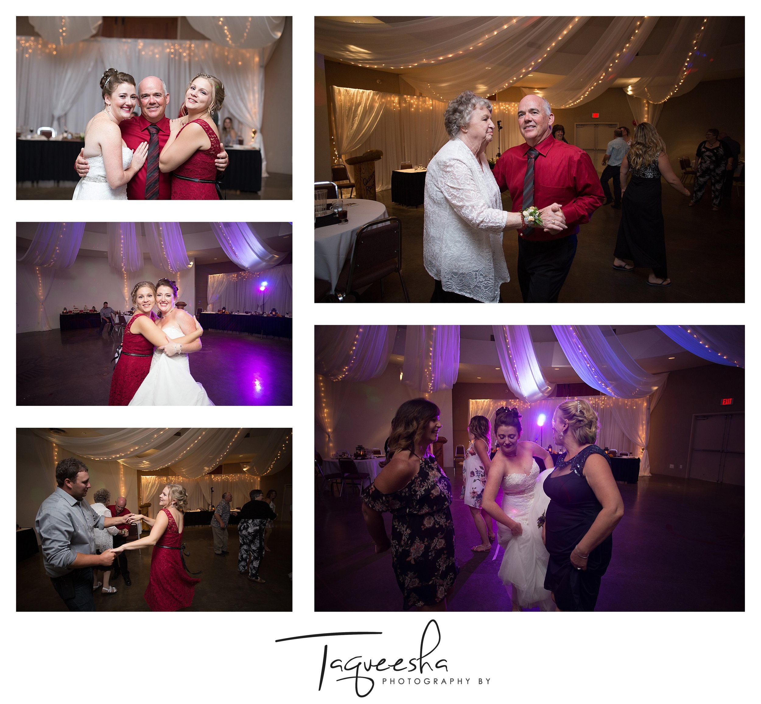 Kamloops wedding photographer_2935.jpg