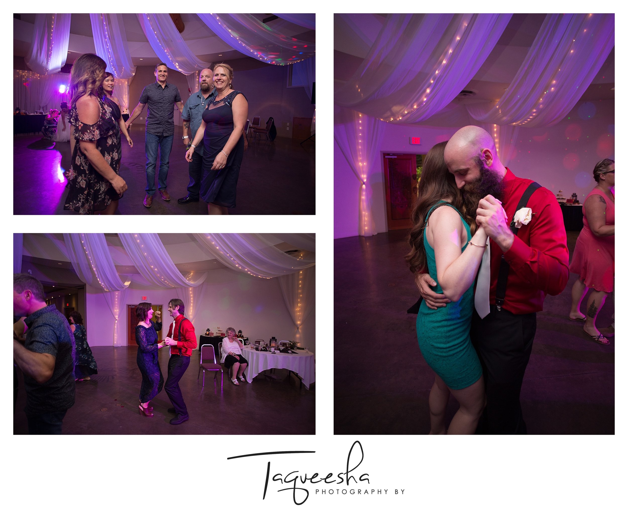 Kamloops wedding photographer_2936.jpg