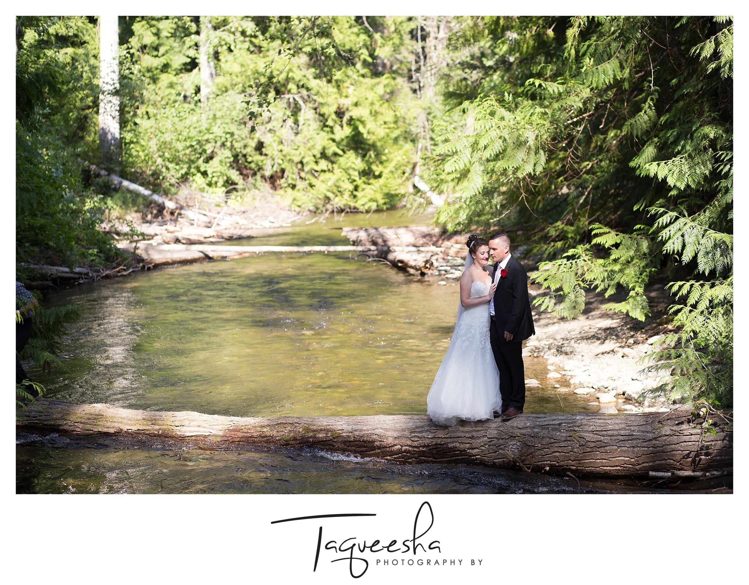 Kamloops wedding photographer_2925.jpg