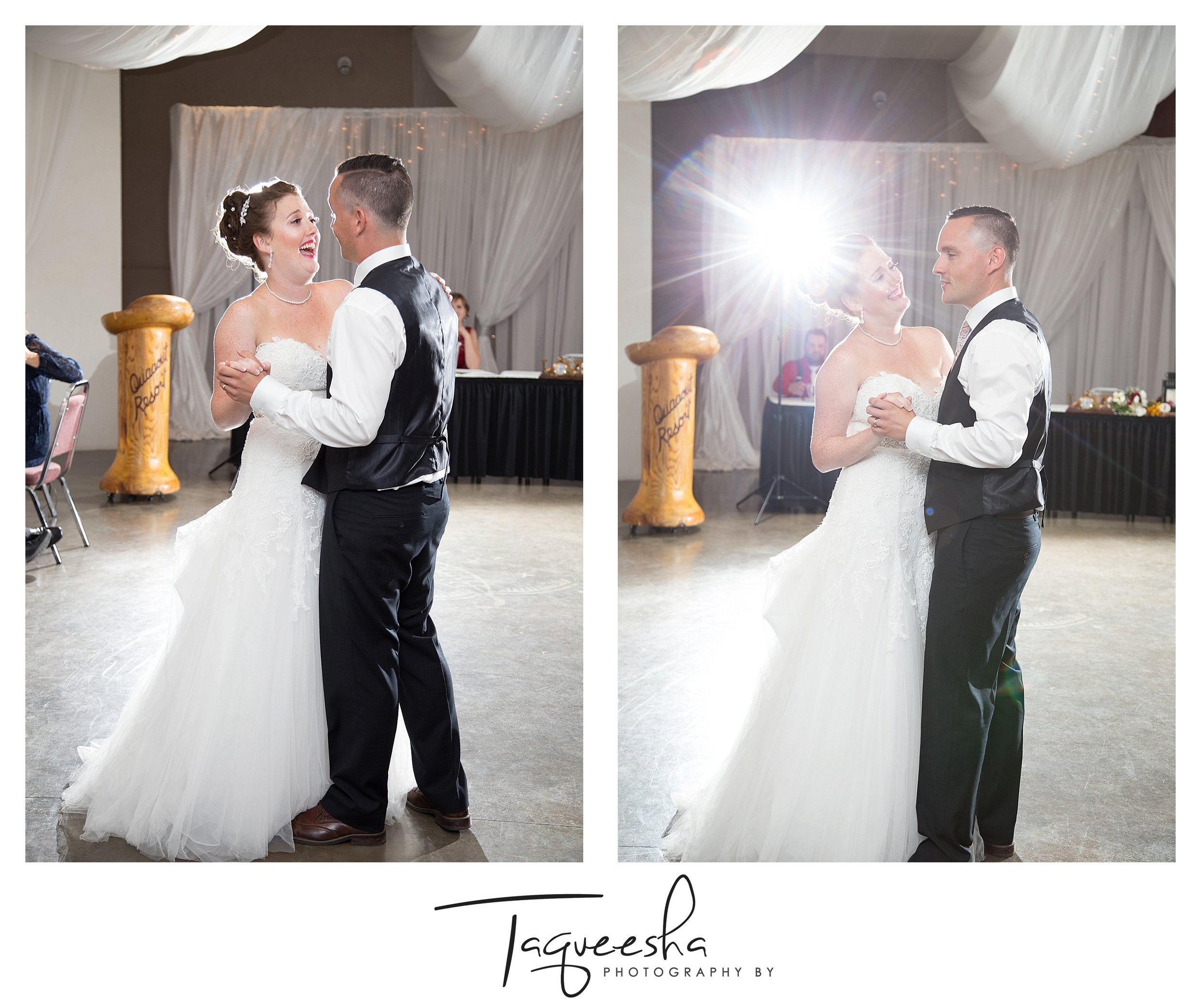 Kamloops wedding photographer_2929.jpg