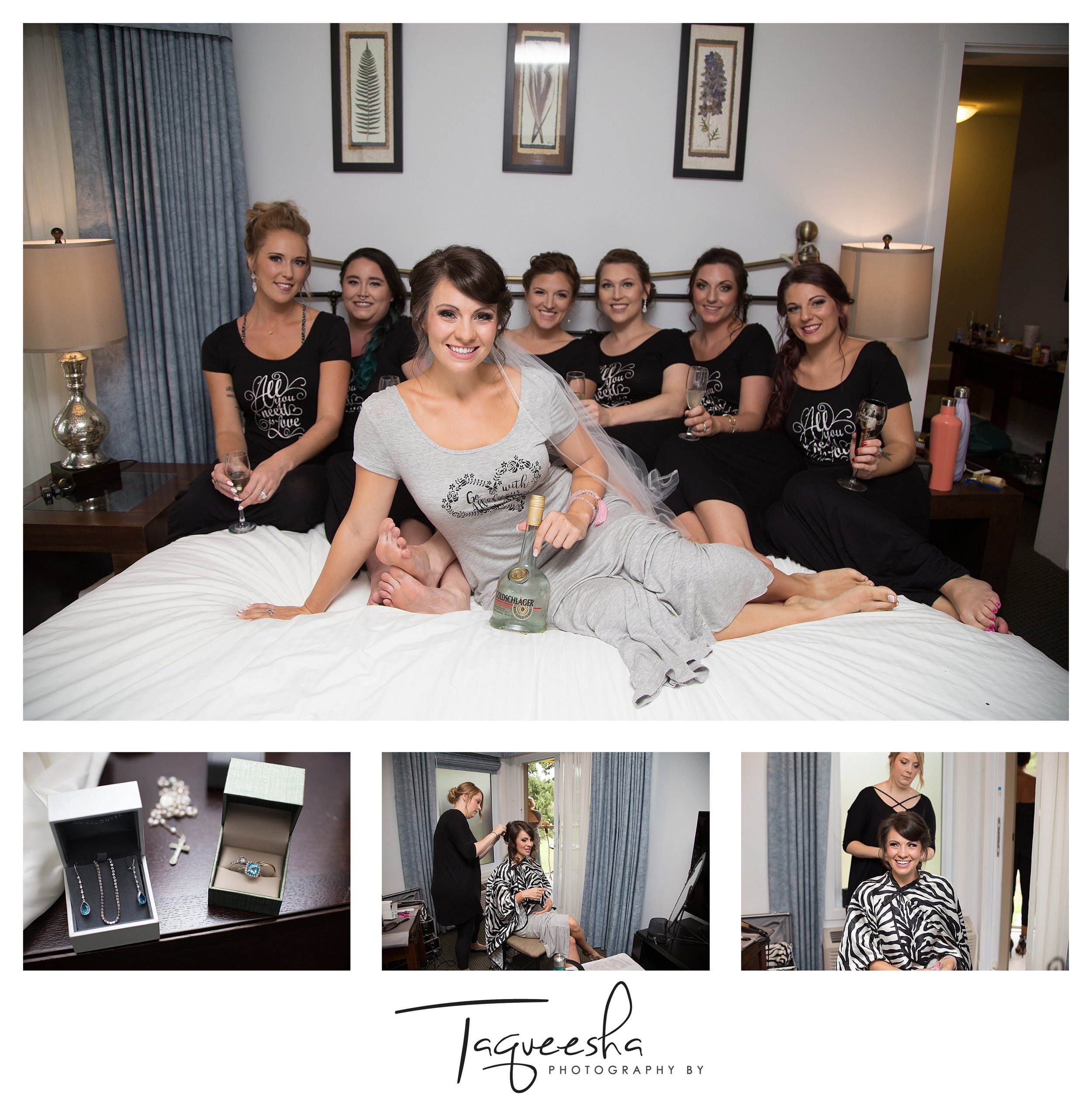 Kamloops wedding photographer_3048.jpg