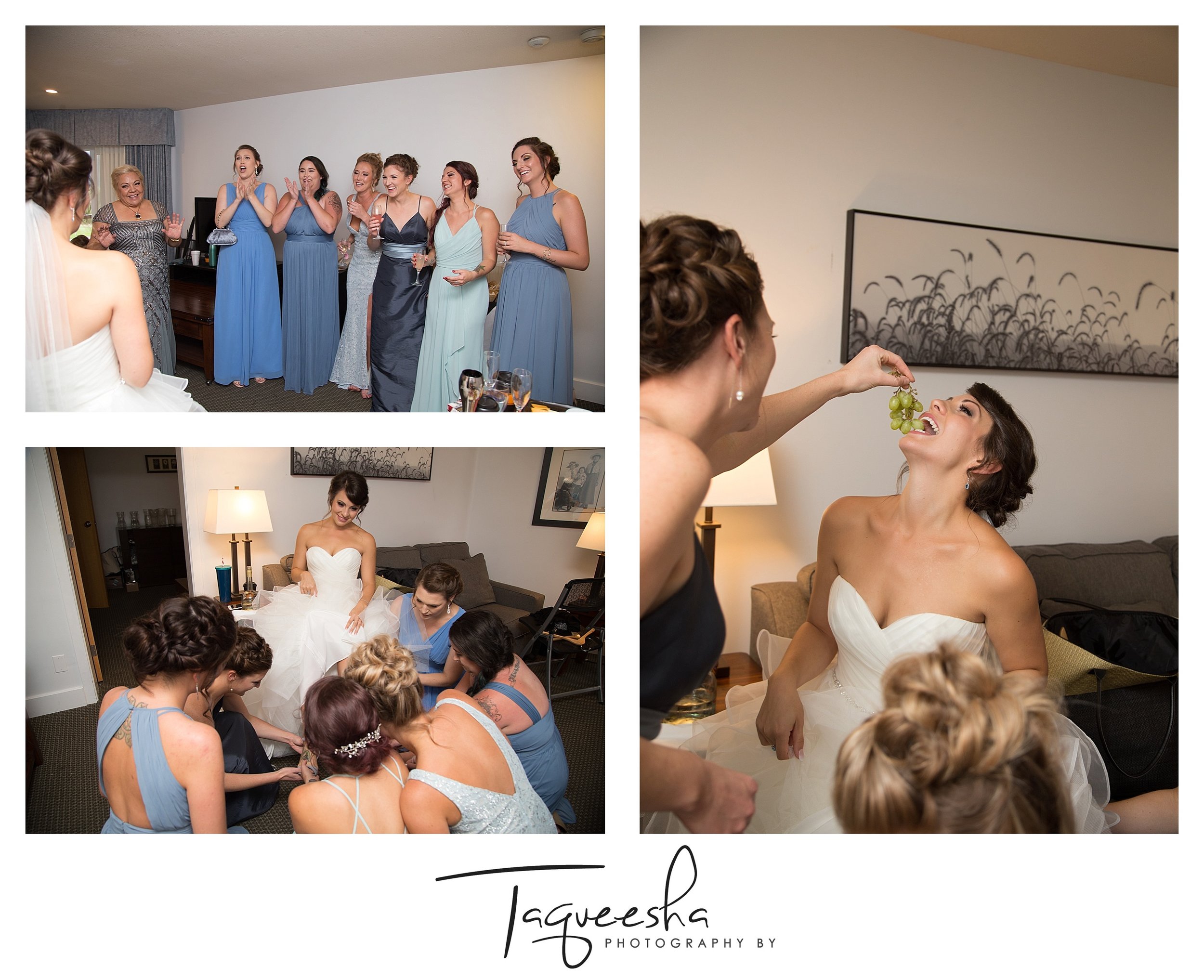 Kamloops wedding photographer_3051.jpg