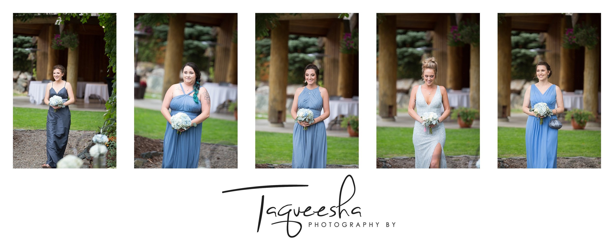 Kamloops wedding photographer_3055.jpg