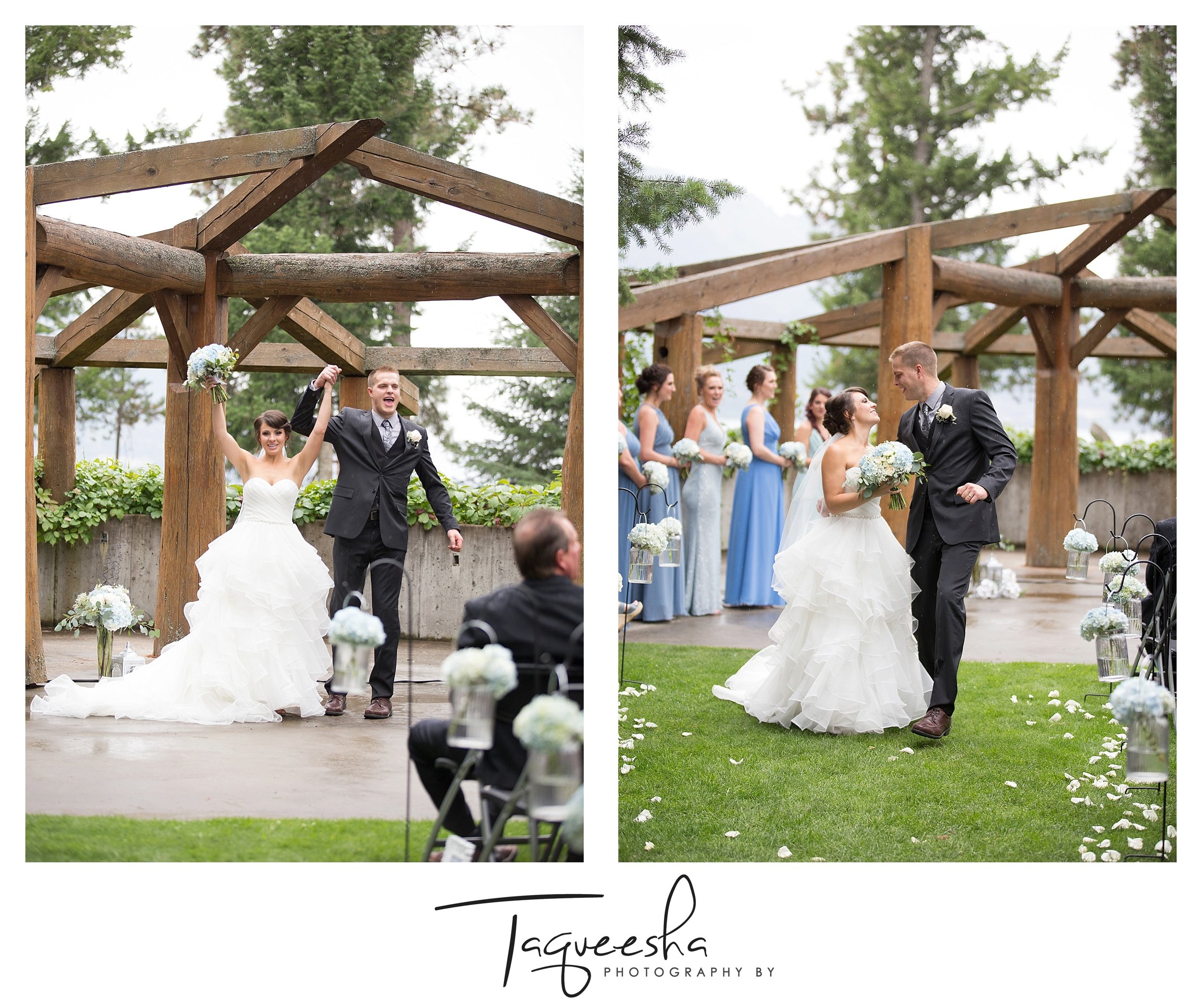 Kamloops wedding photographer_3066.jpg