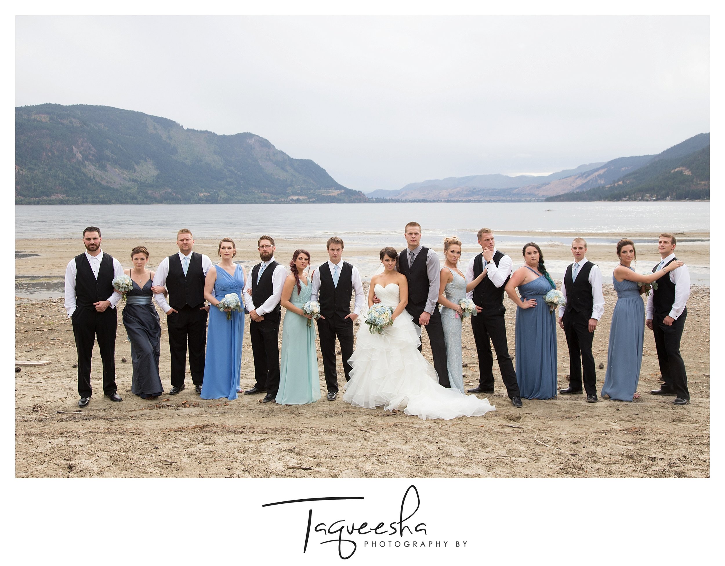 Kamloops wedding photographer_3067.jpg