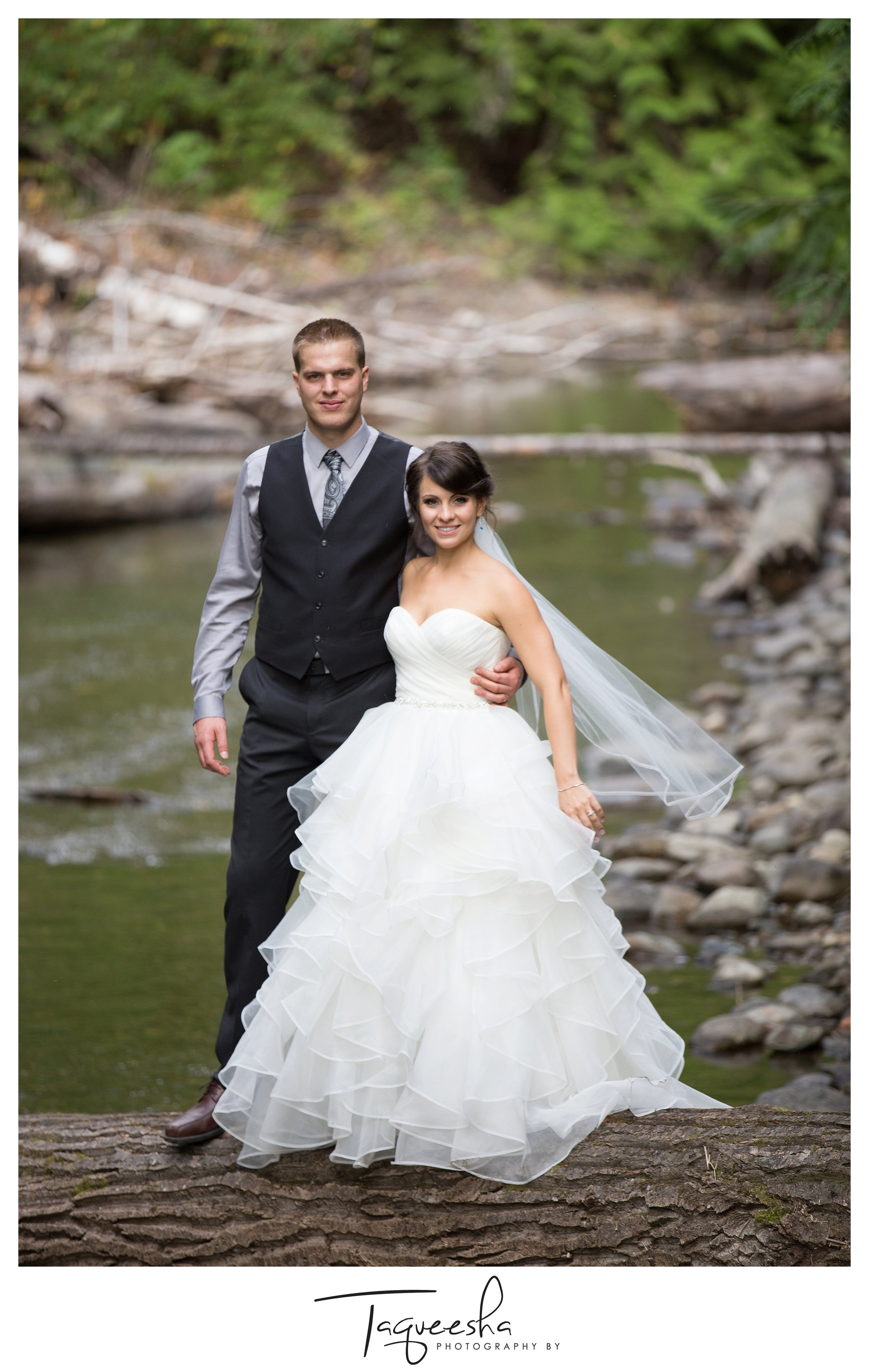 Kamloops wedding photographer_3072.jpg