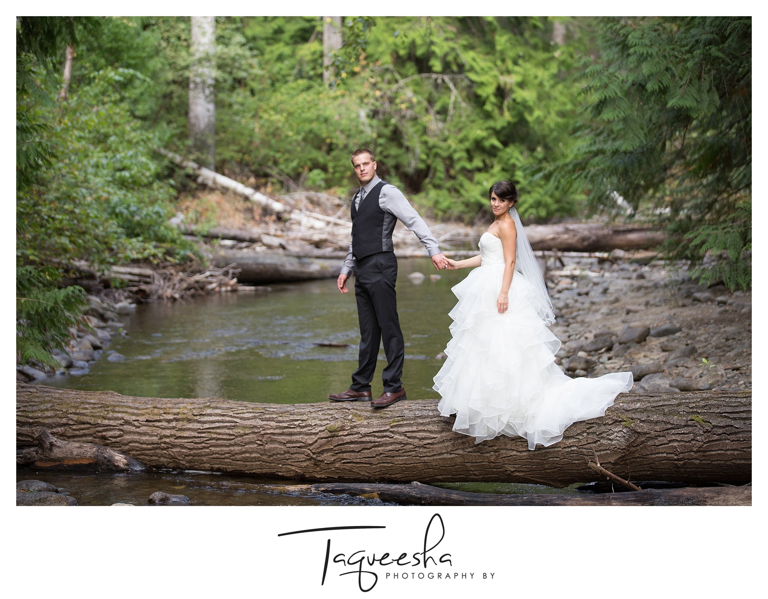 Kamloops wedding photographer_3078.jpg