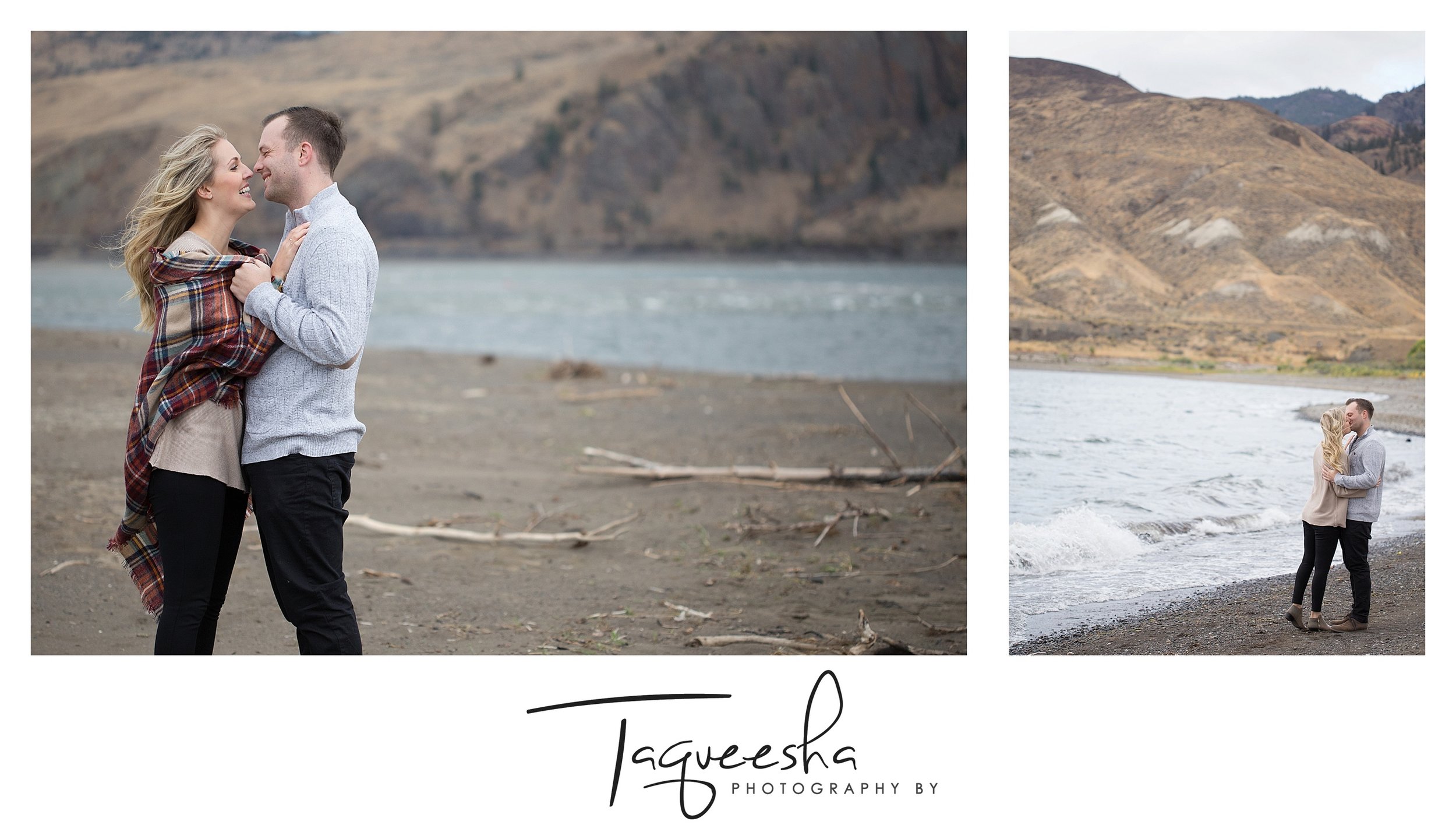 Kamloops wedding photographer_3144.jpg