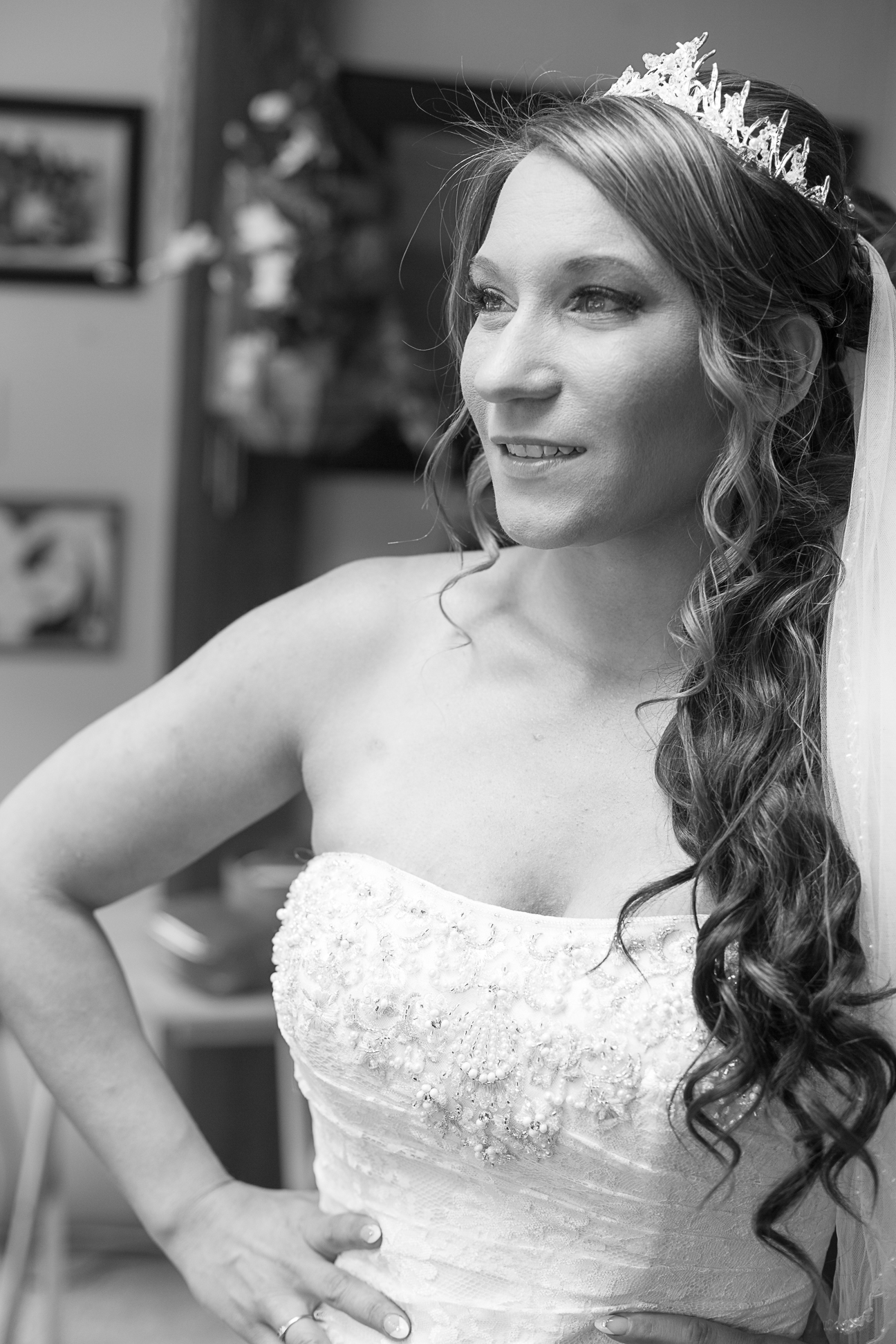 IMG_4259-Edit.jpg