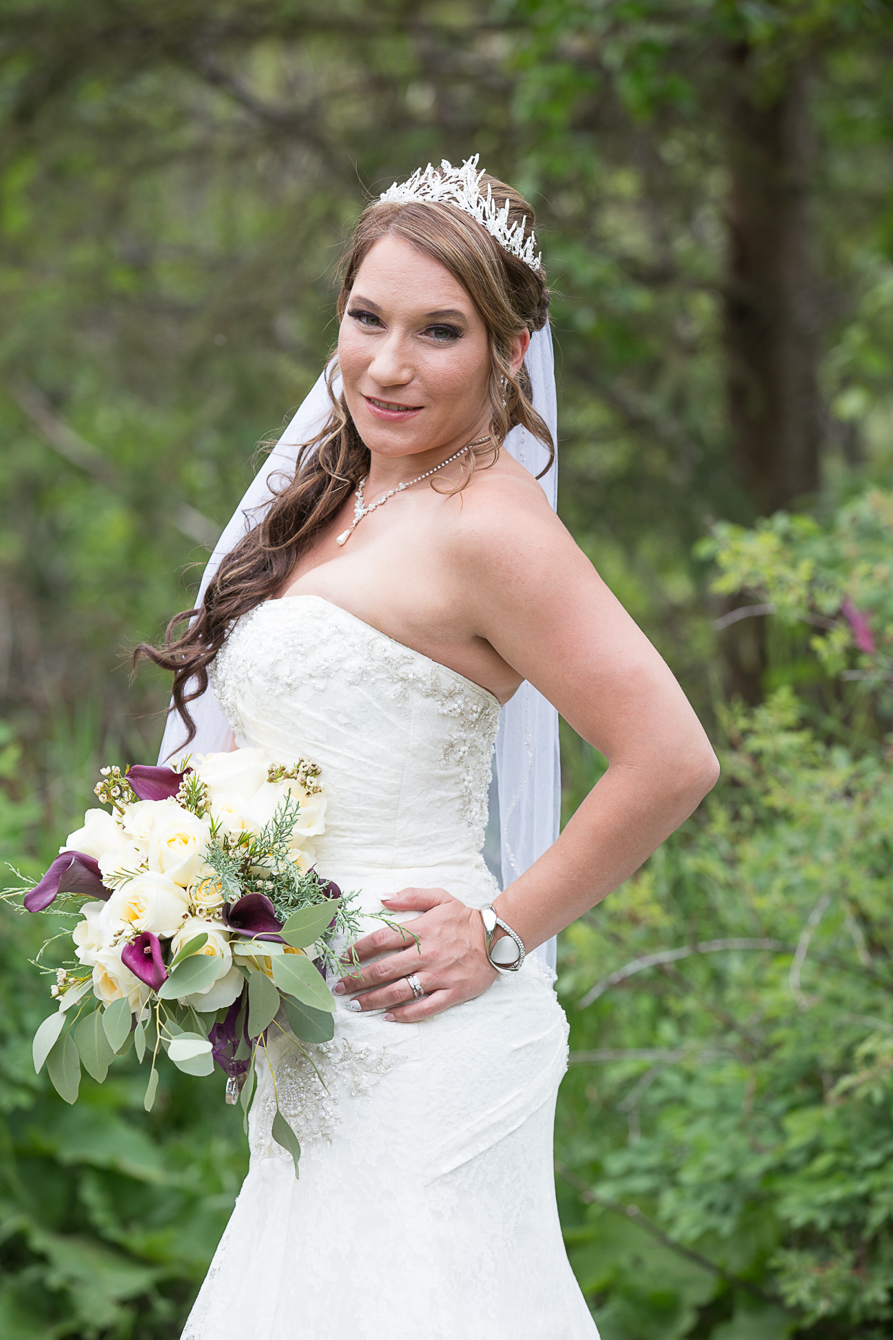 IMG_4699-Edit.jpg