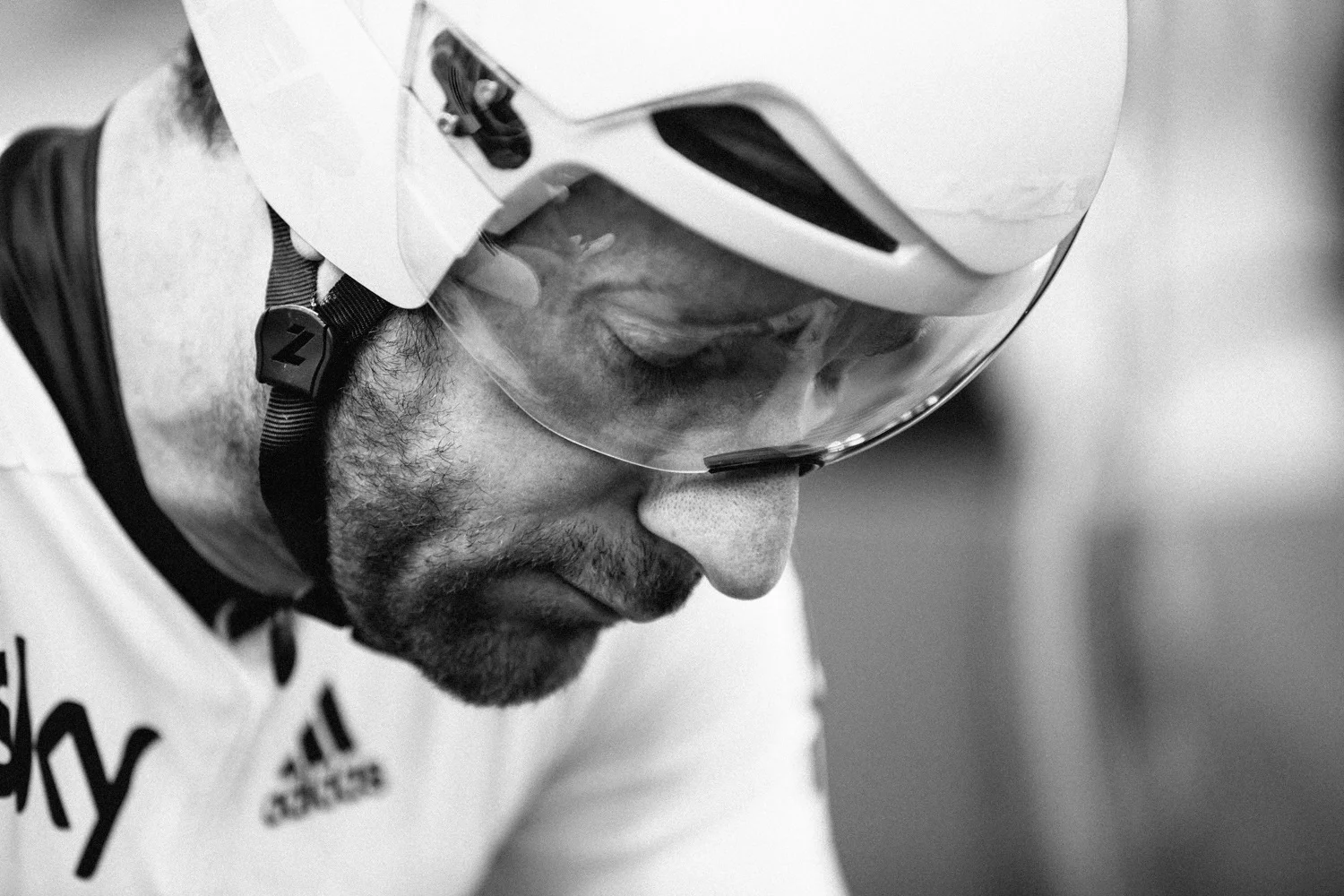 020316_TrackWorlds_1408.jpg