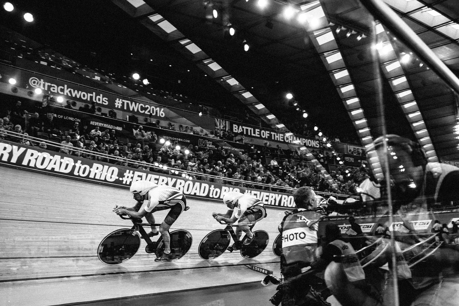 020316_TrackWorlds_9596.jpg
