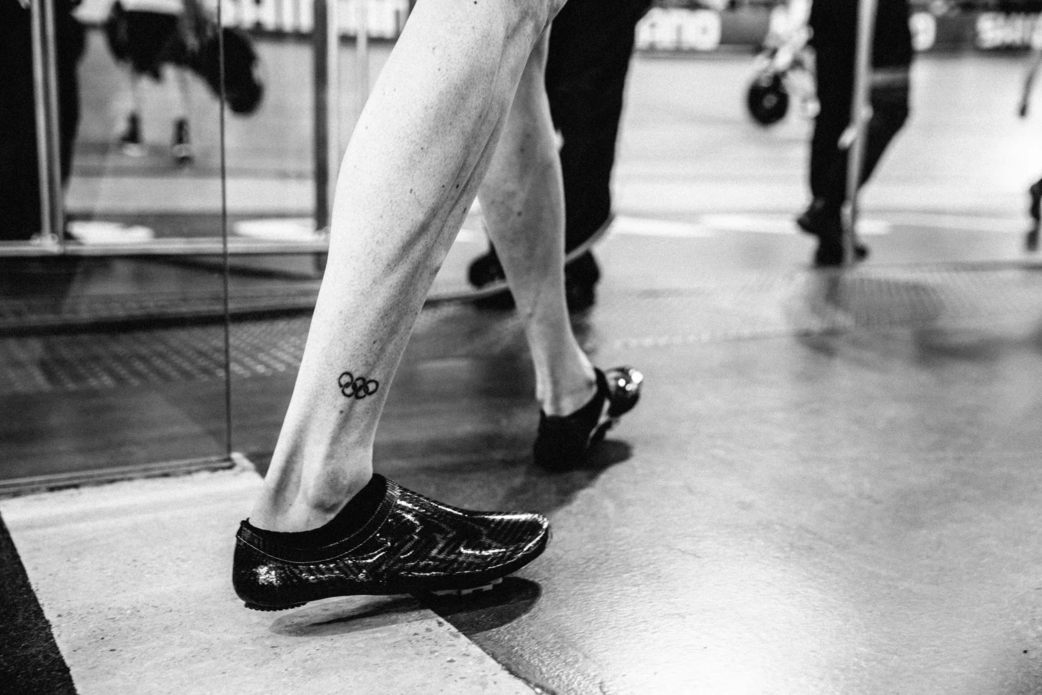 030316_TrackWorlds_9957.jpg