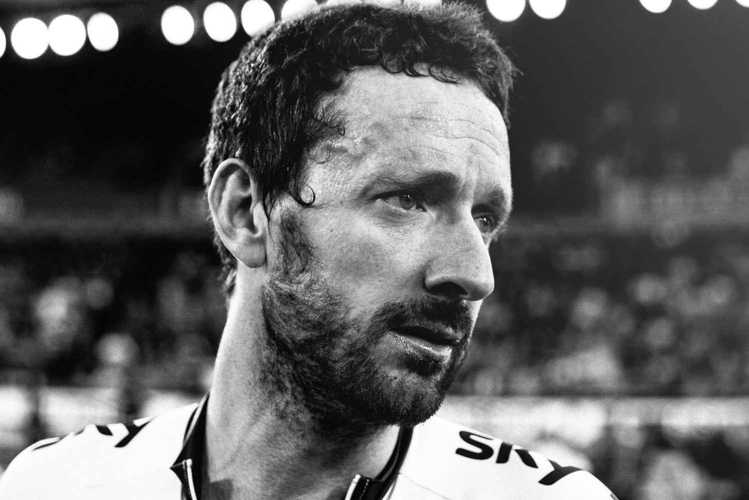 060316_TrackWorlds_2113.jpg