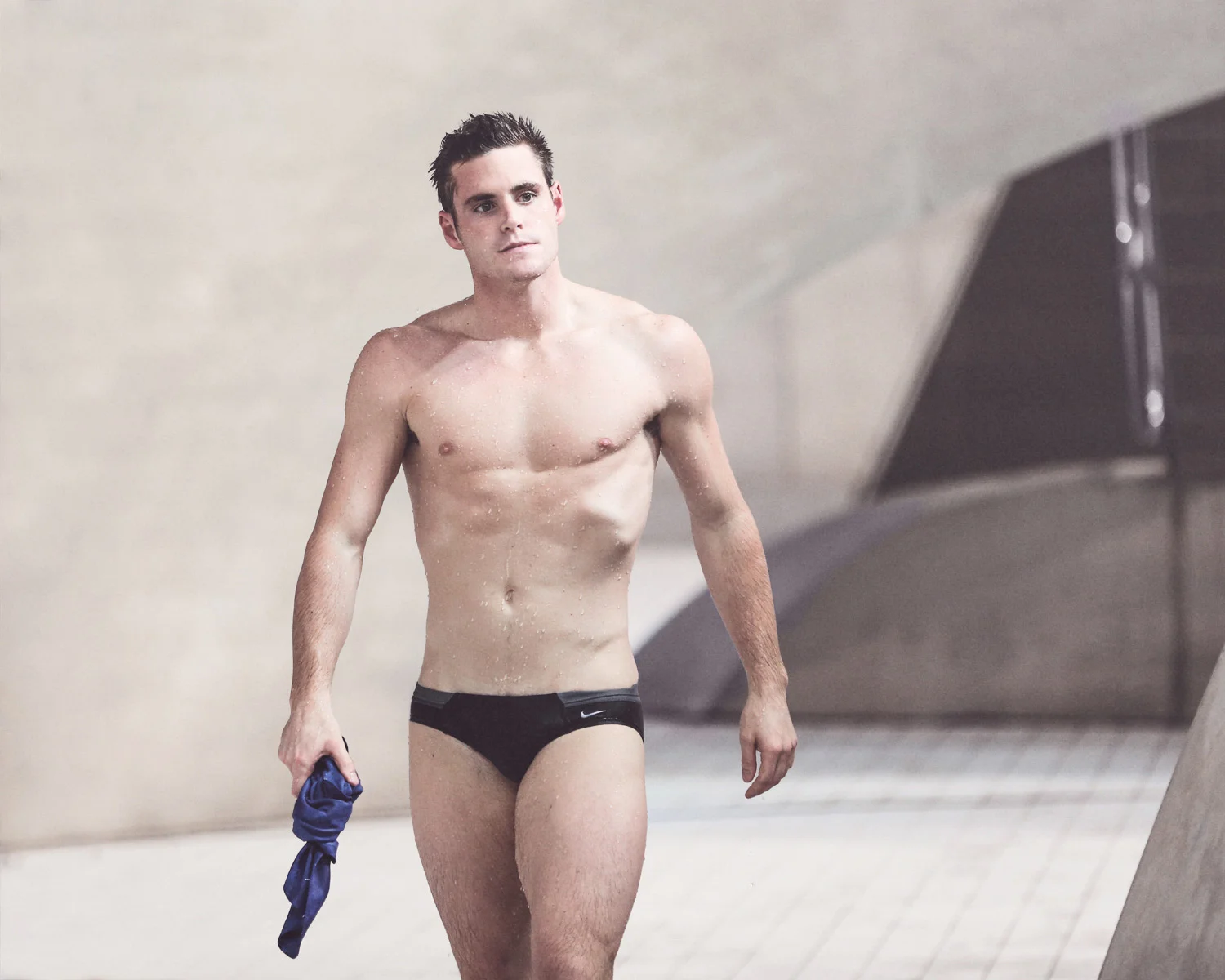 David-Powell---David-Boudia.jpg