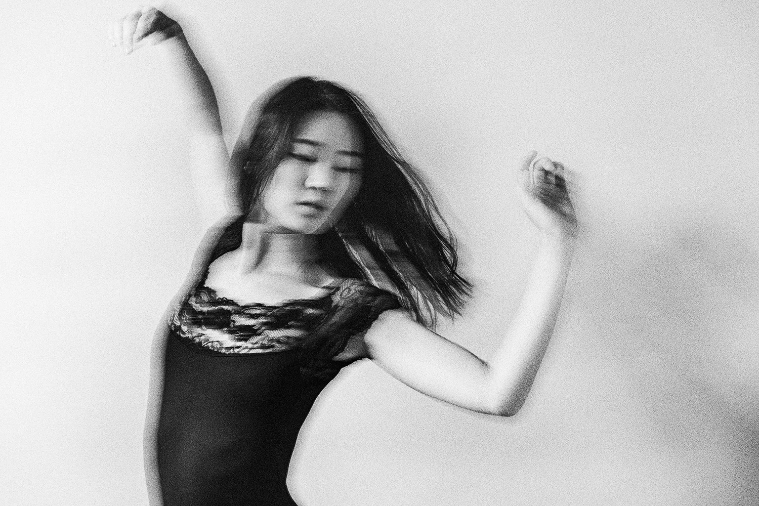 Namyoon Kim