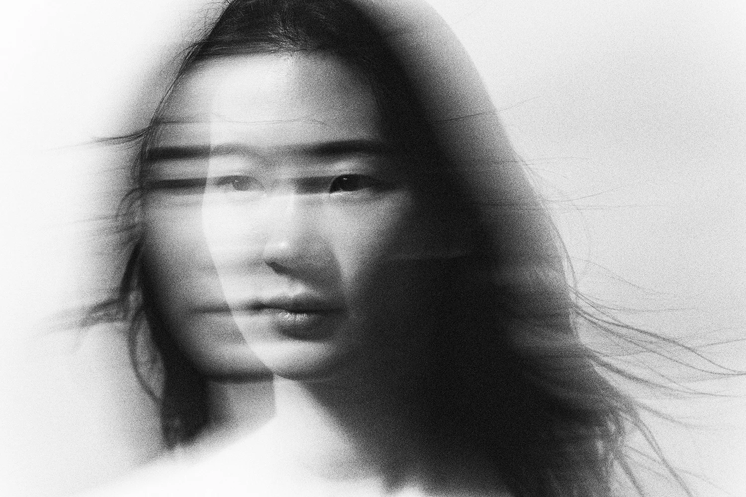 Namyoon Kim