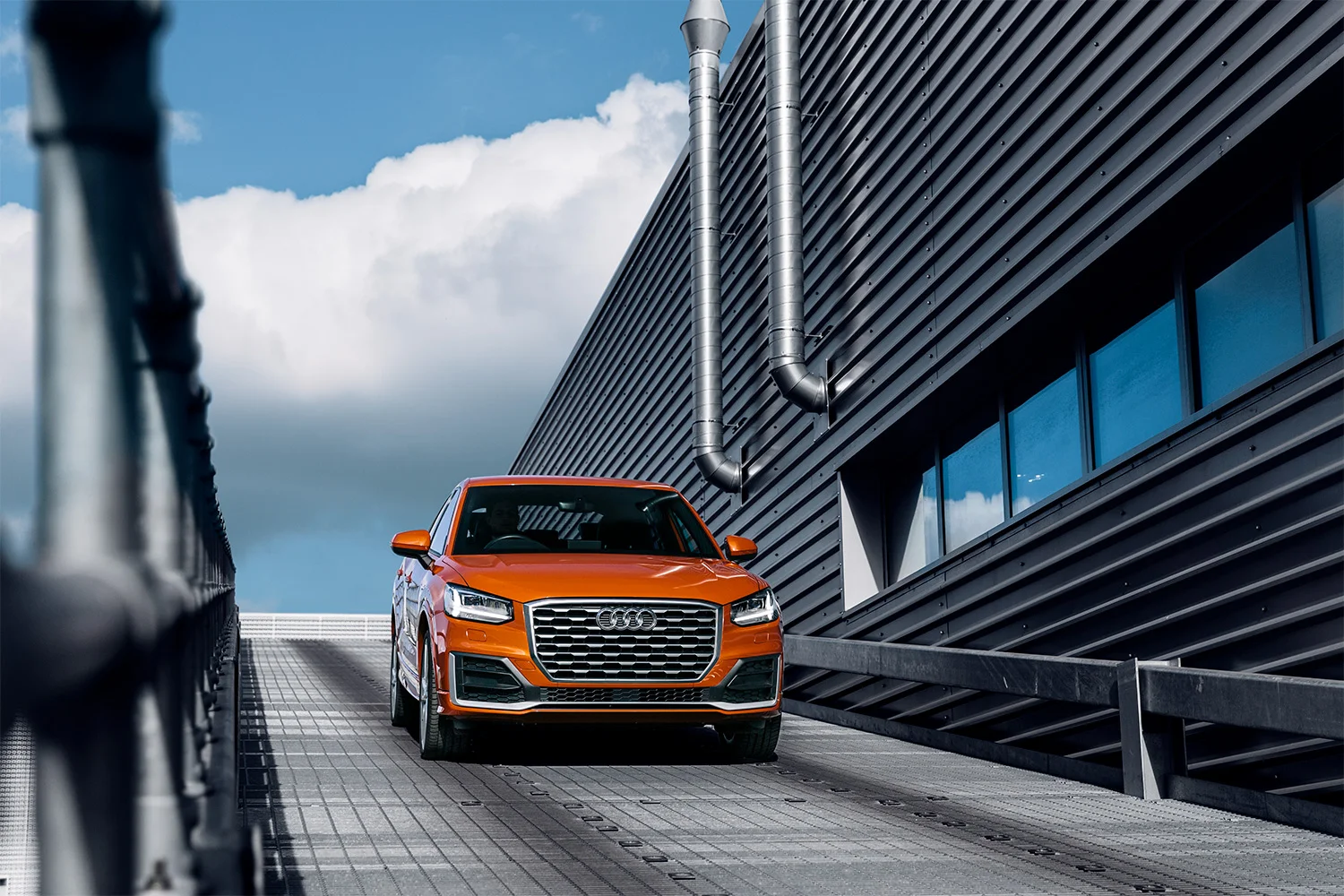 2018_AudiQ2_0757.jpg