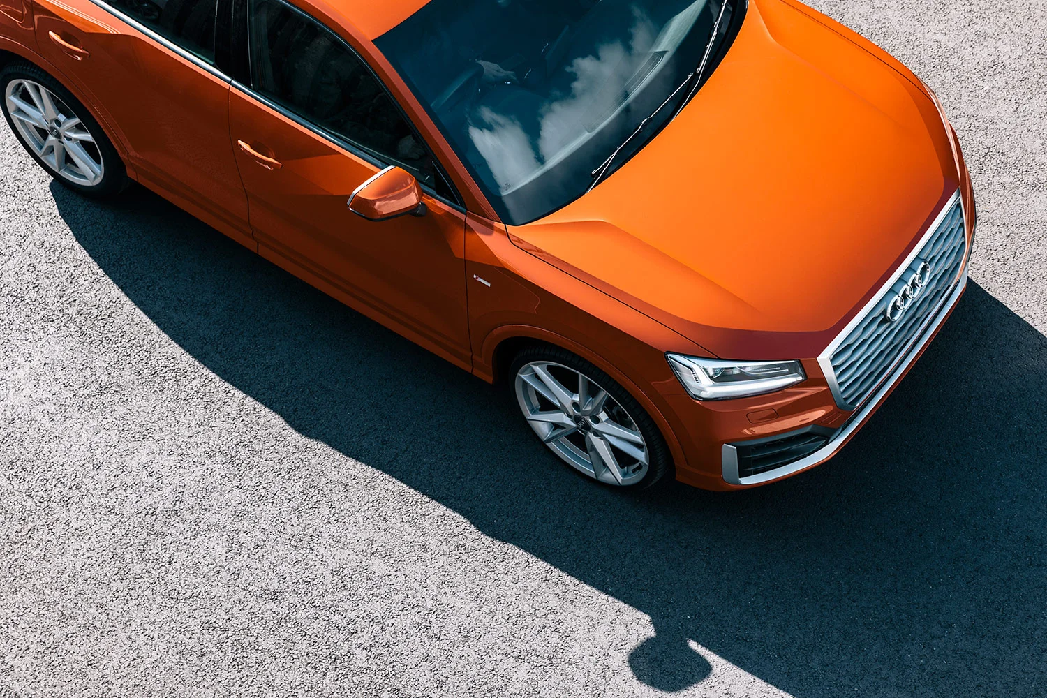 2018_AudiQ2_0960.jpg