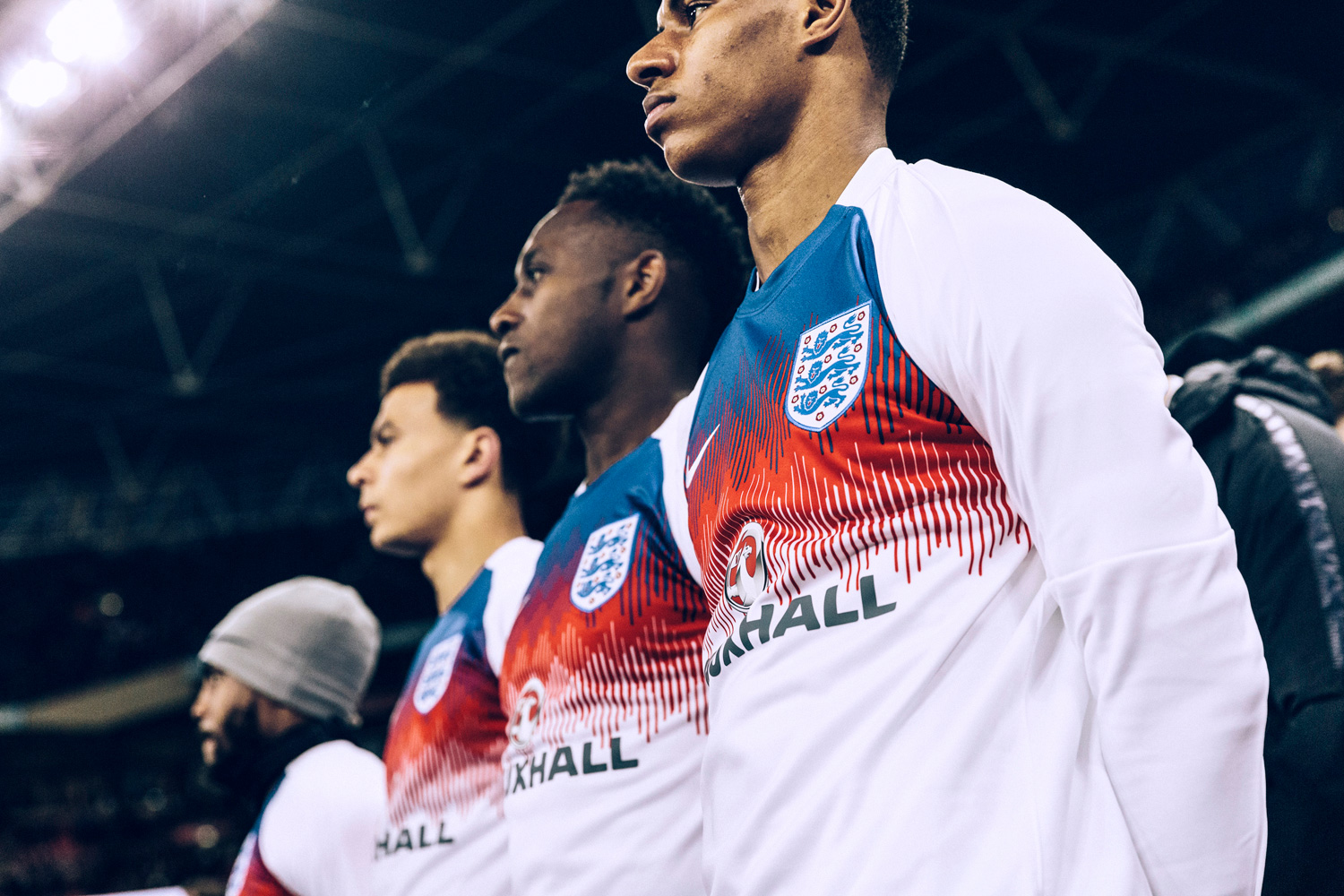 03_EnglandvItaly_5441.jpg