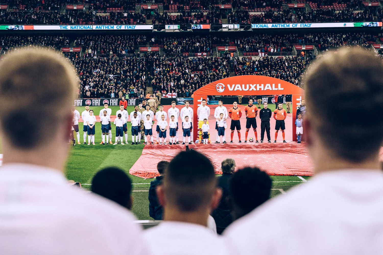 03_EnglandvItaly_5432.jpg