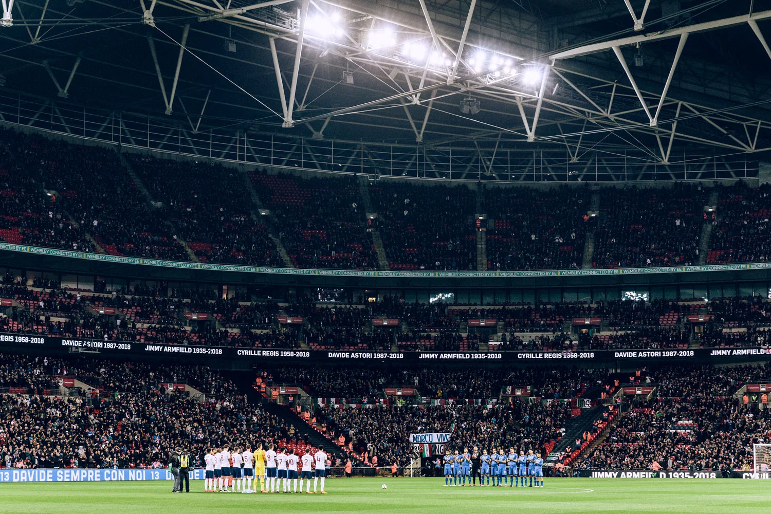 03_EnglandvItaly_5490.jpg