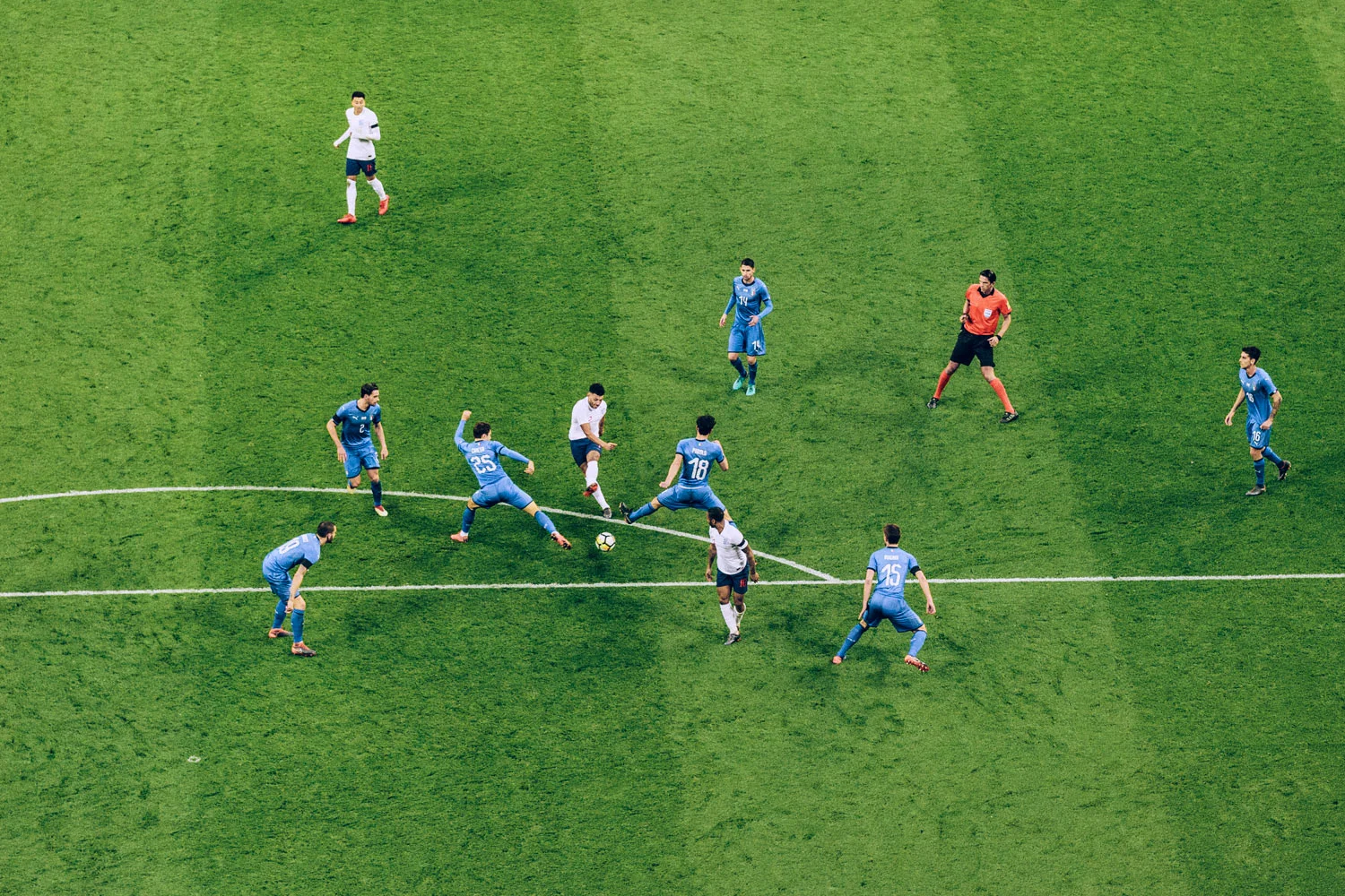03_EnglandvItaly_5703.jpg