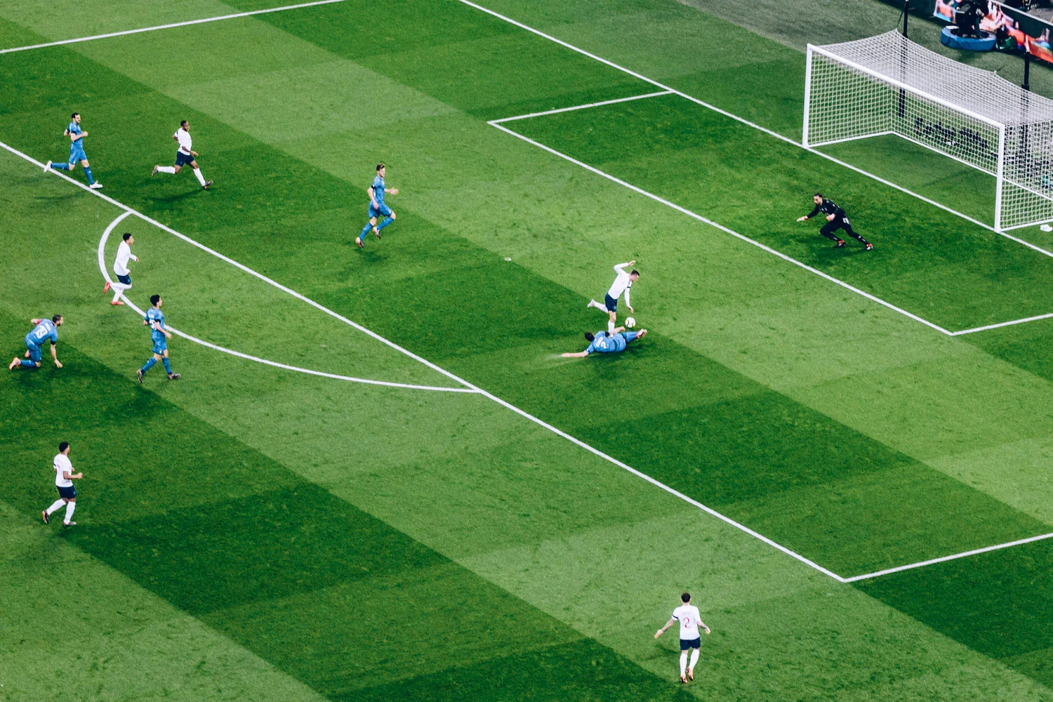 03_EnglandvItaly_8134.jpg