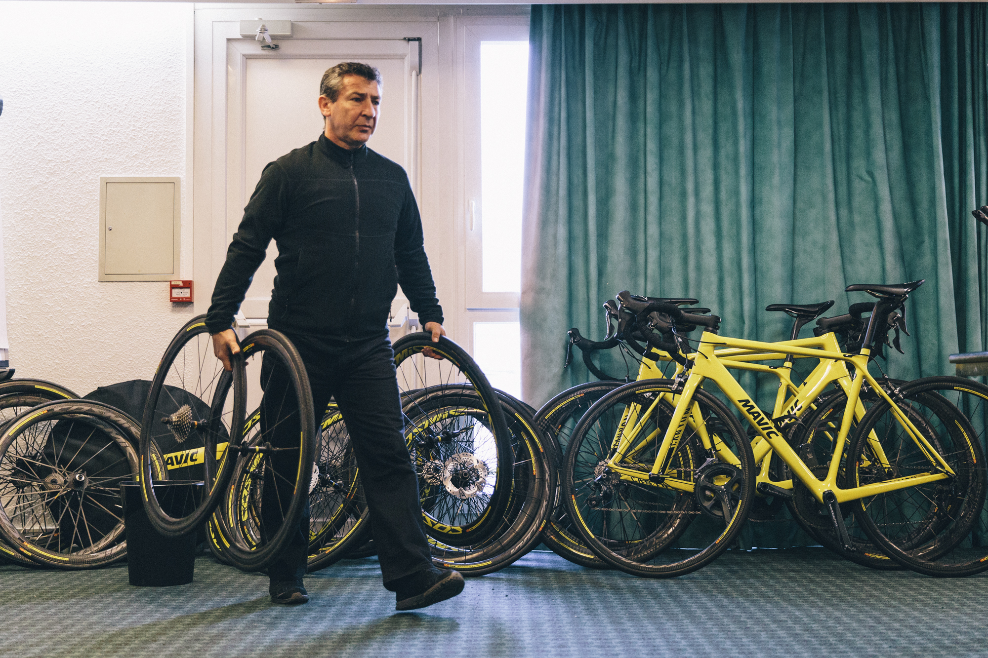 04_Rouleur_ParisRoubaix_3958.jpg