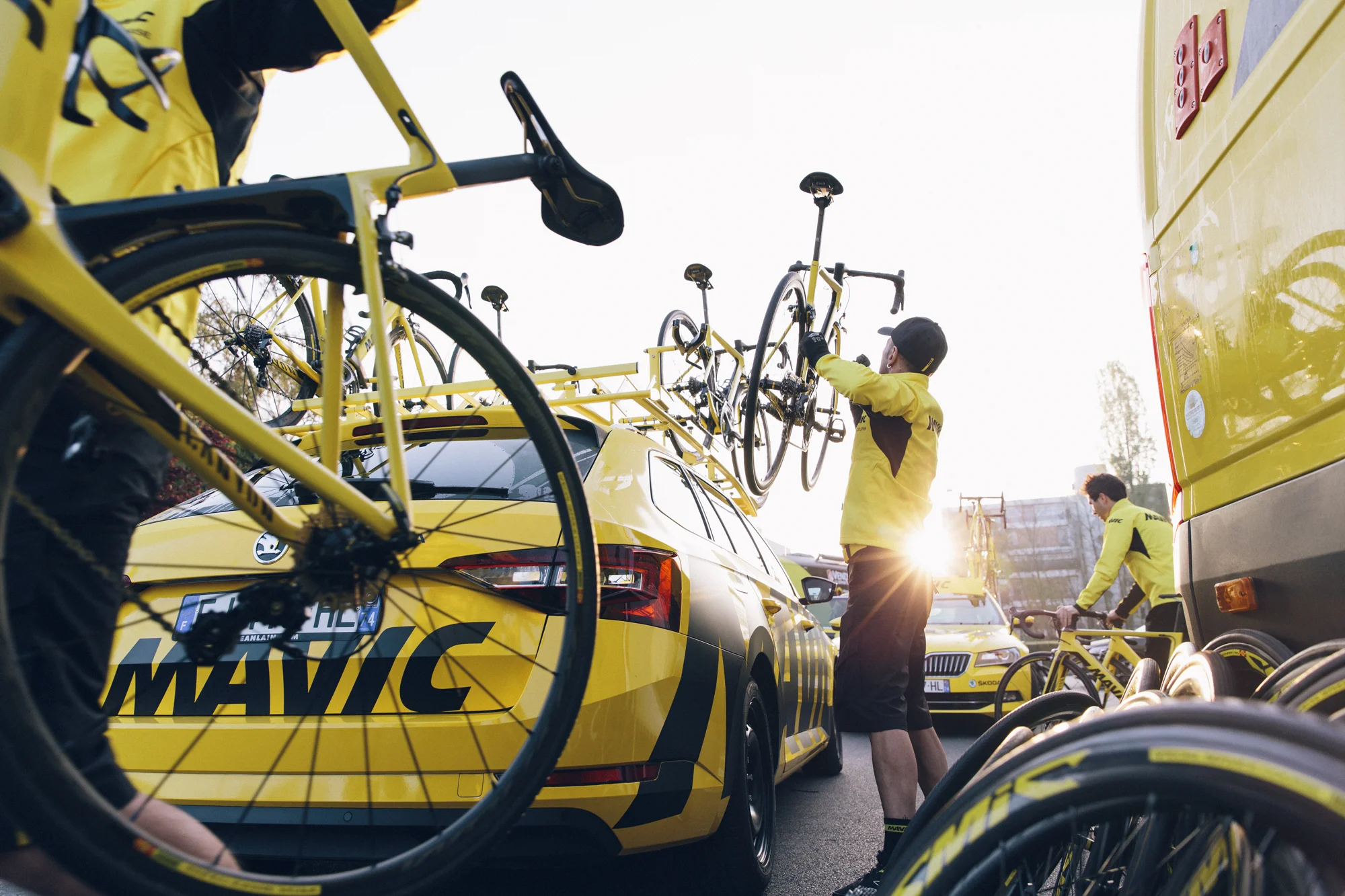 04_Rouleur_ParisRoubaix_4467.jpg