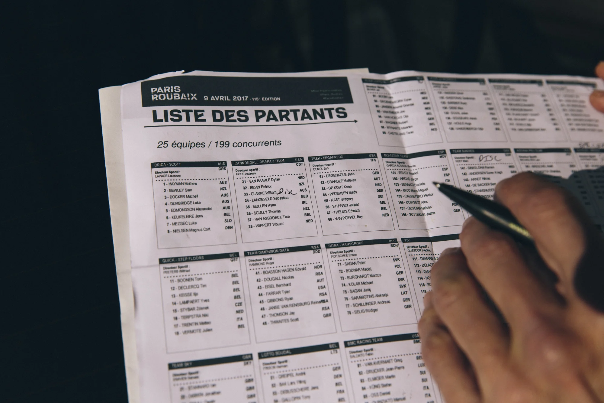 04_Rouleur_ParisRoubaix_4973.jpg