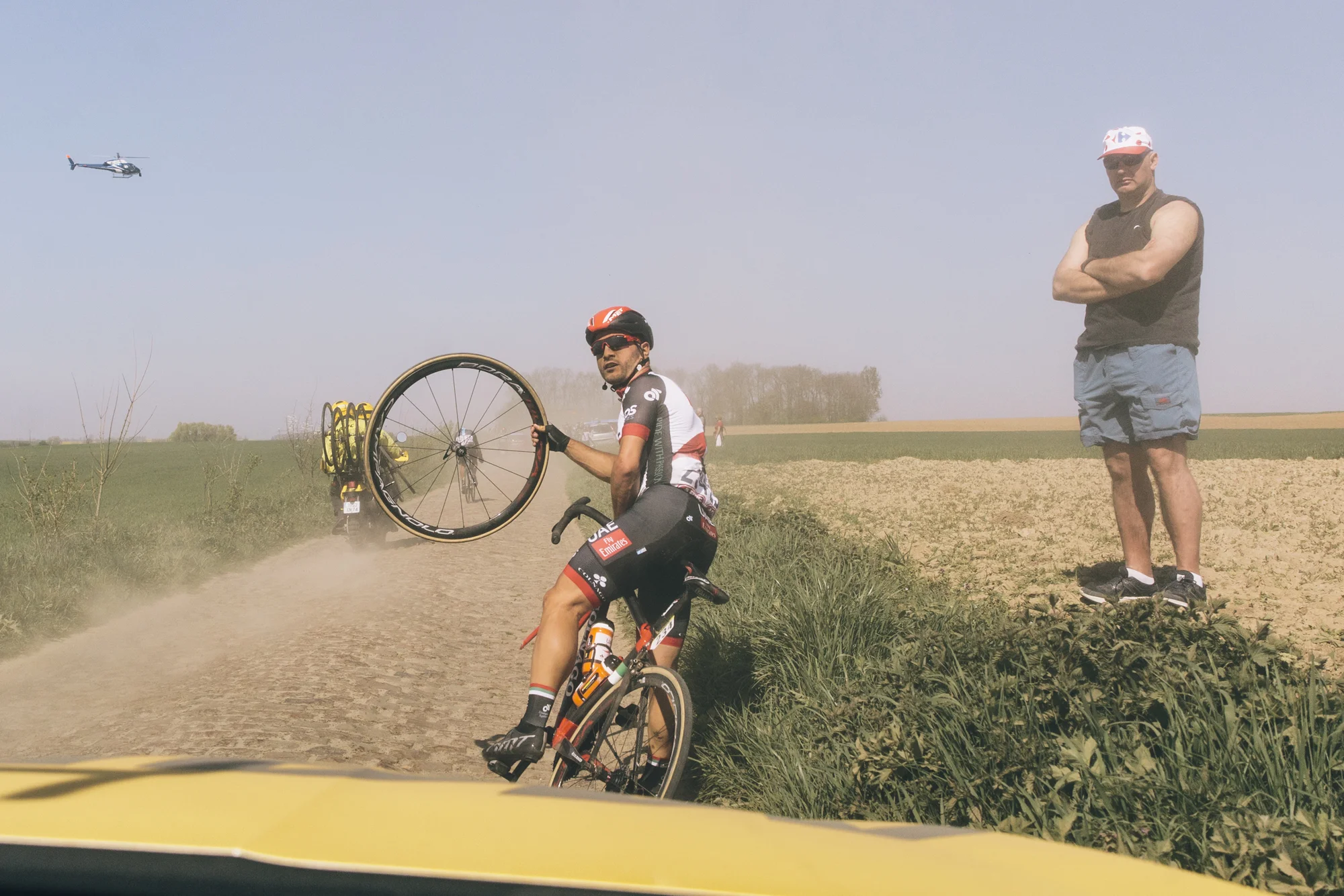 04_Rouleur_ParisRoubaix_5523.jpg