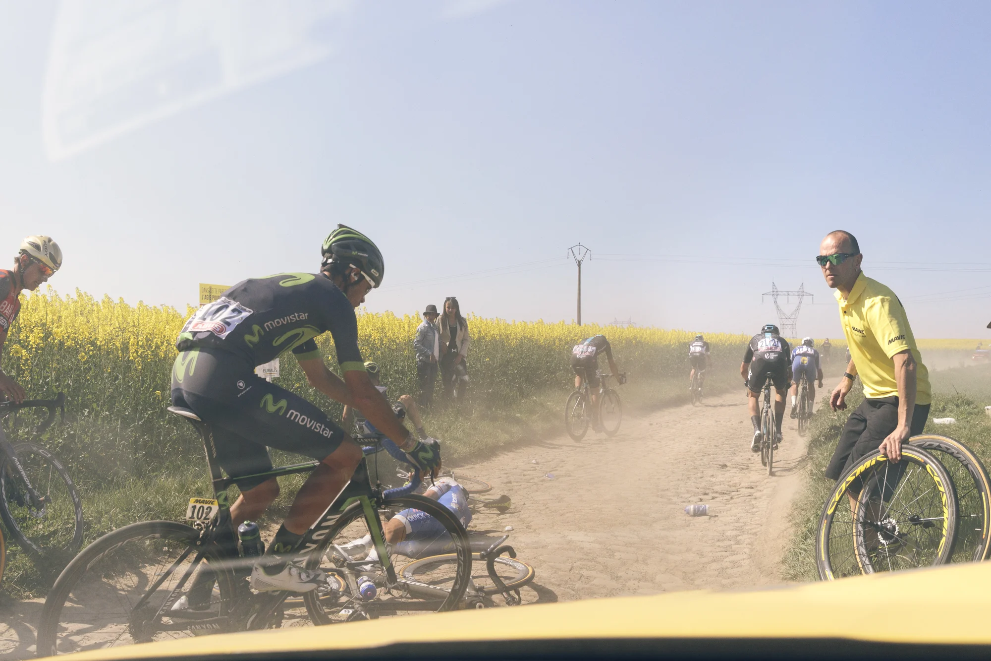 04_Rouleur_ParisRoubaix_5651.jpg