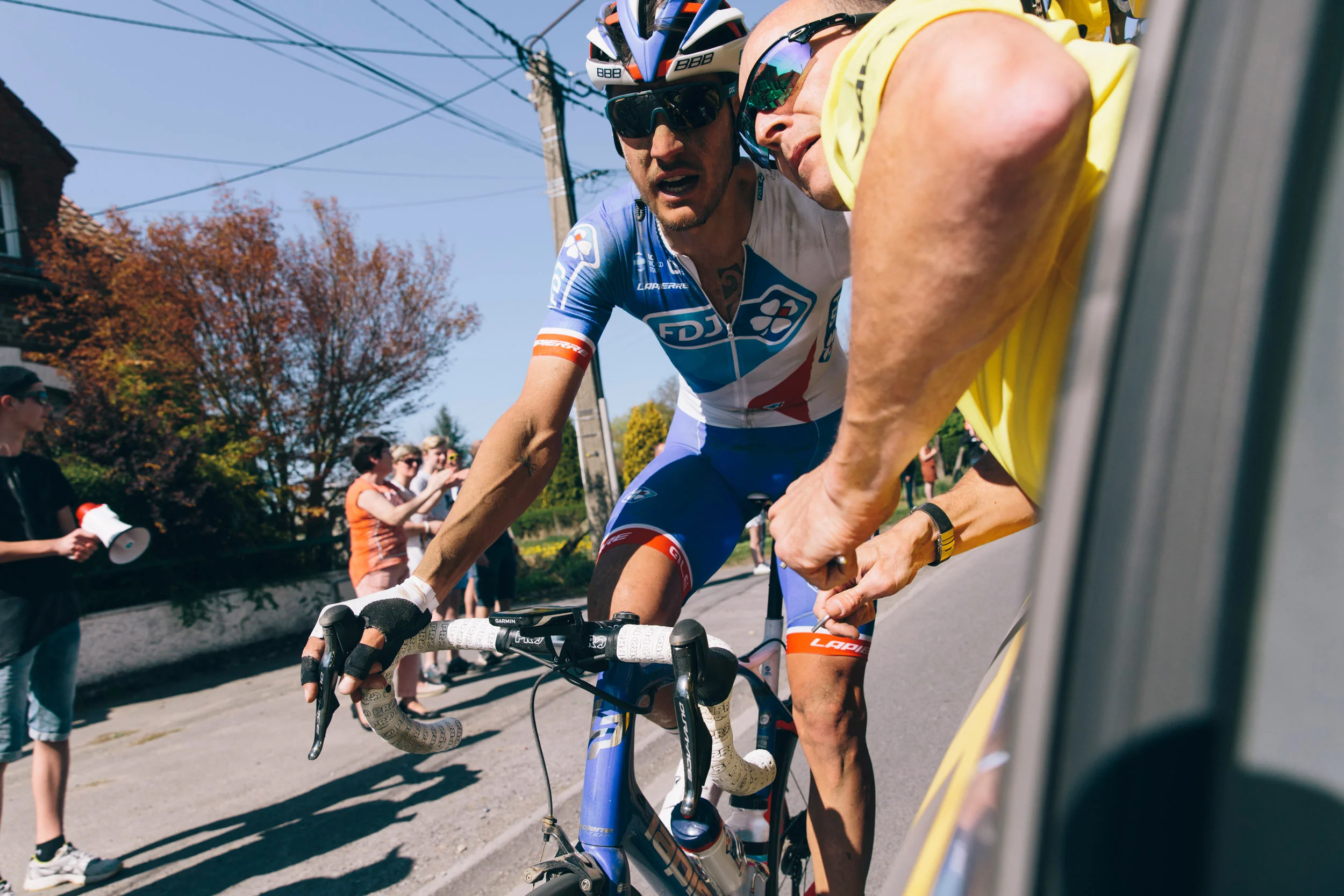 04_Rouleur_ParisRoubaix_6247.jpg